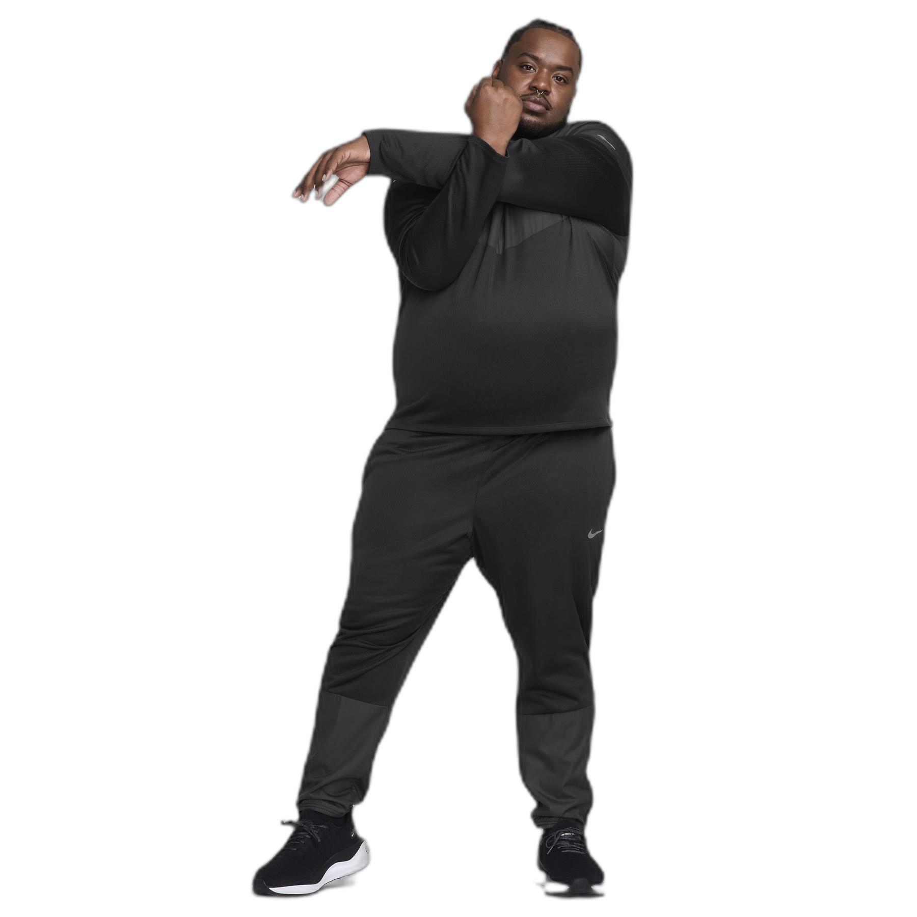 product/n/i/nike_fz1113-010_black-black-reflective-silv_2.jpg