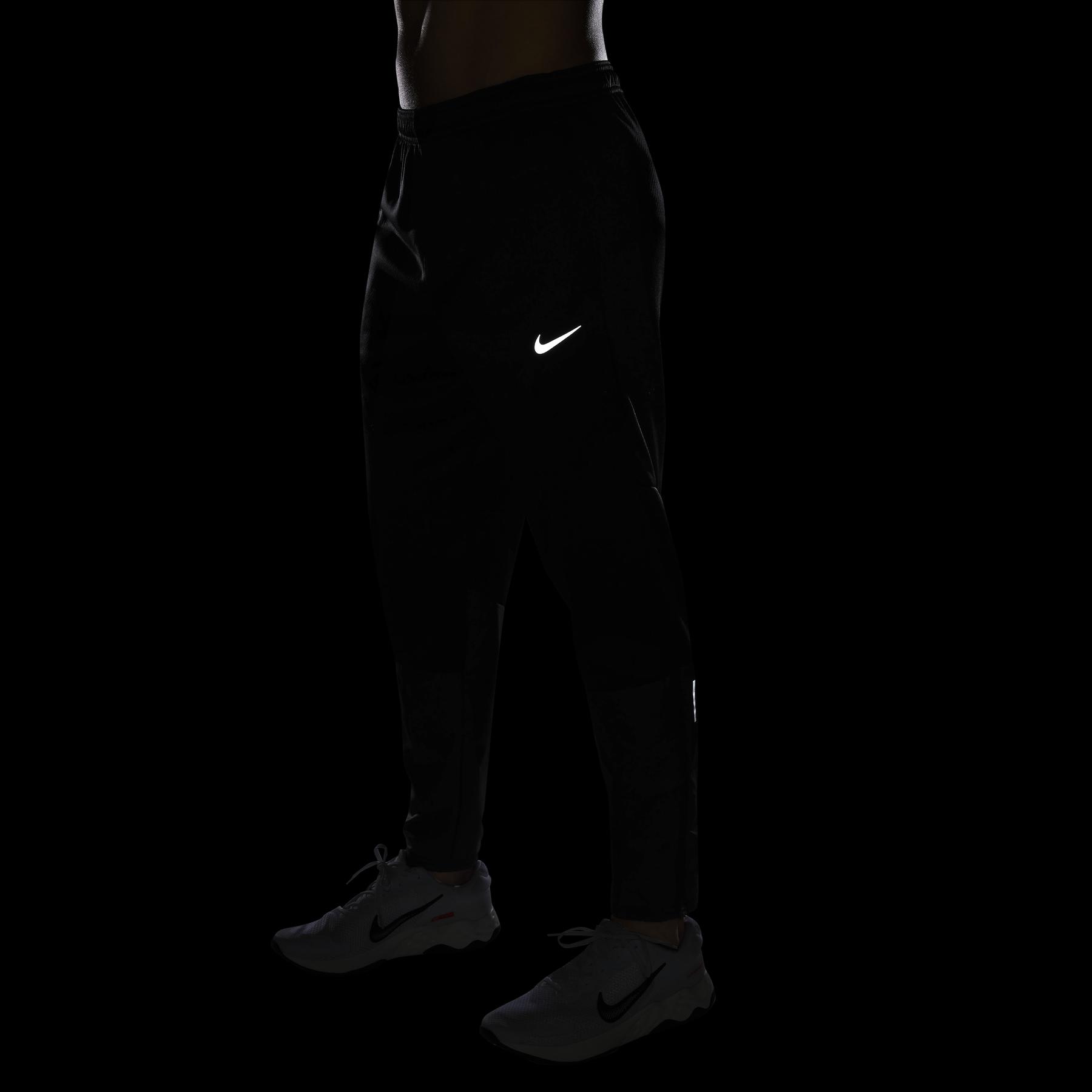 product/n/i/nike_fz1113-010_black-black-reflective-silv_3.jpg