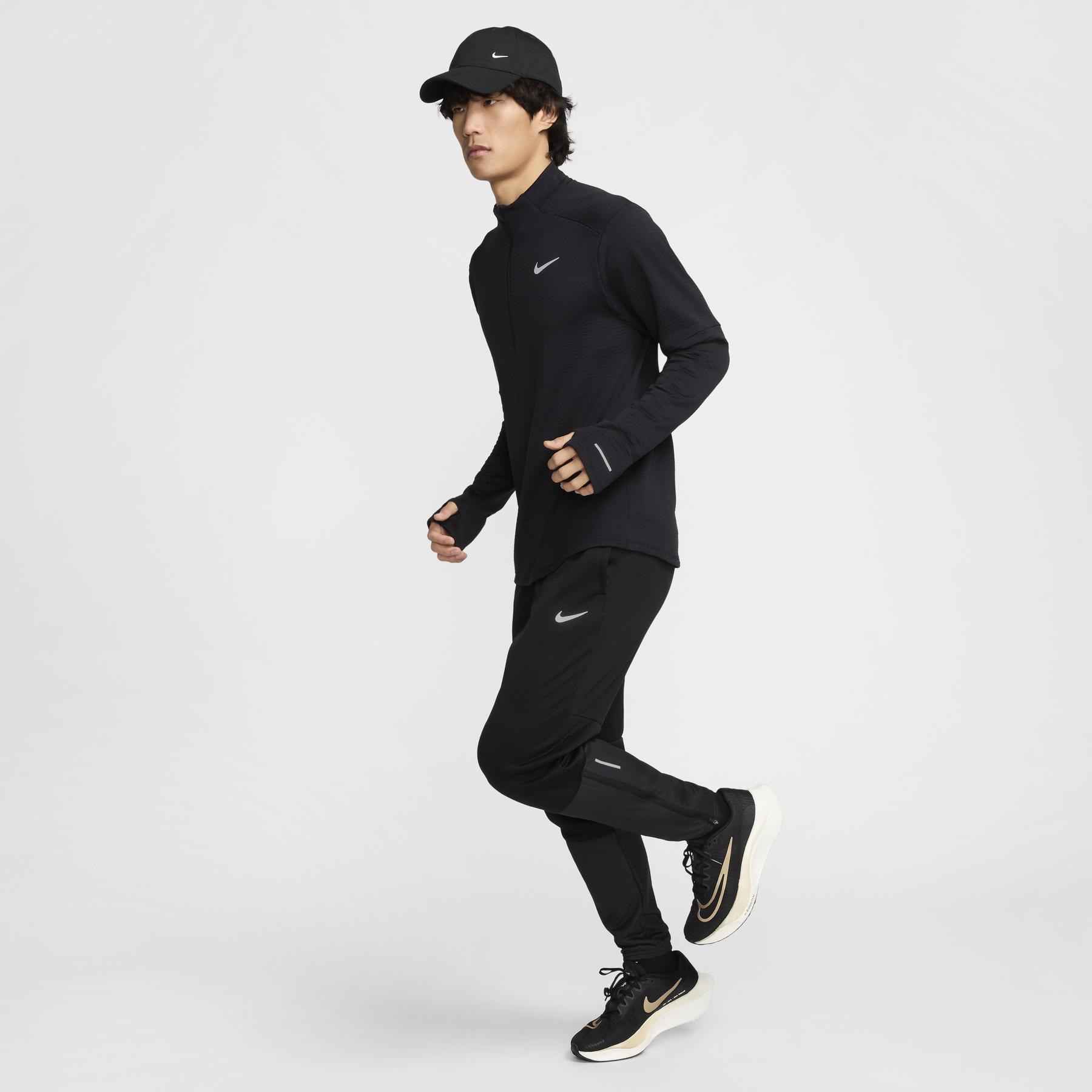 product/n/i/nike_fz1113-010_black-black-reflective-silv_4.jpg