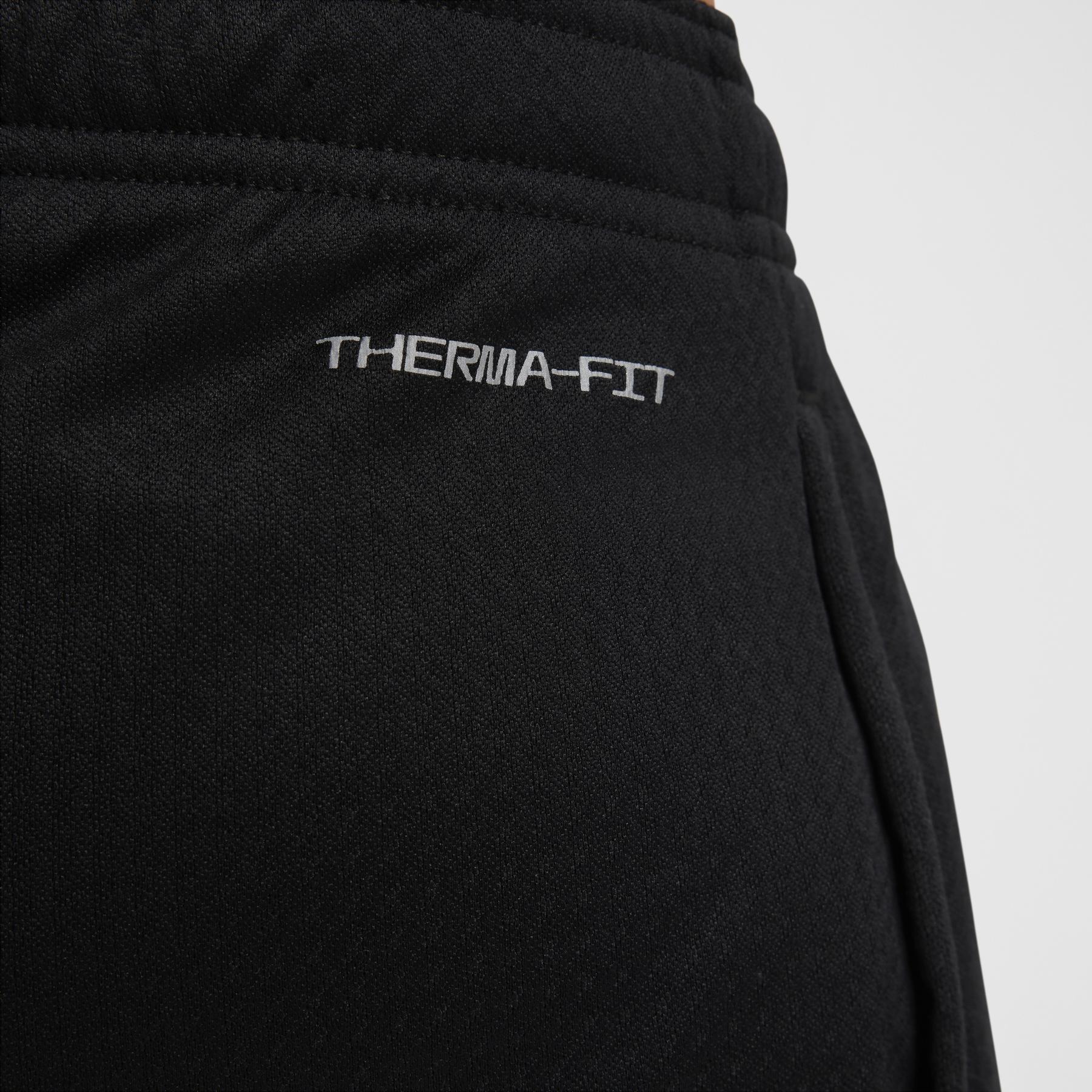 product/n/i/nike_fz1113-010_black-black-reflective-silv_6.jpg