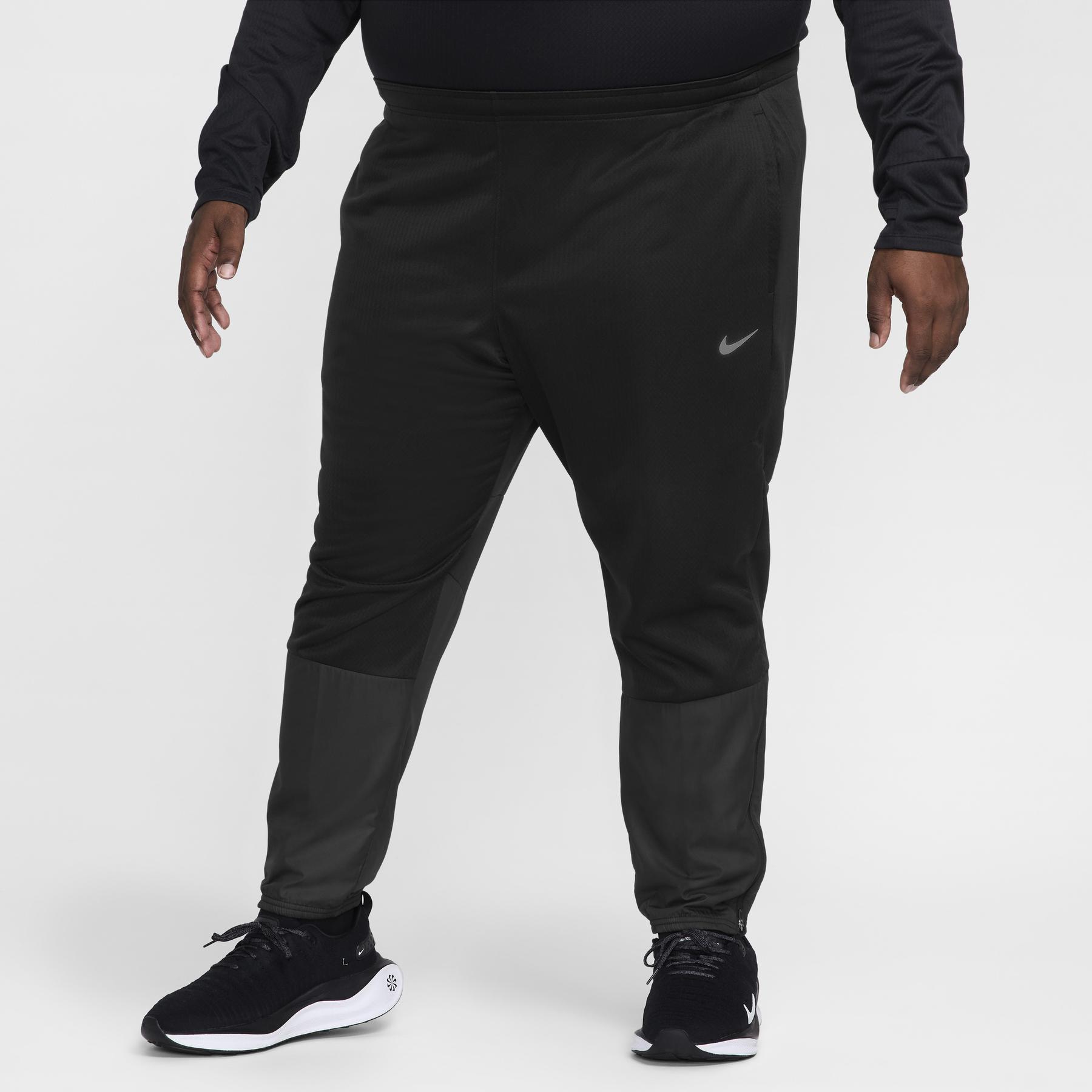 product/n/i/nike_fz1113-010_black-black-reflective-silv_7.jpg