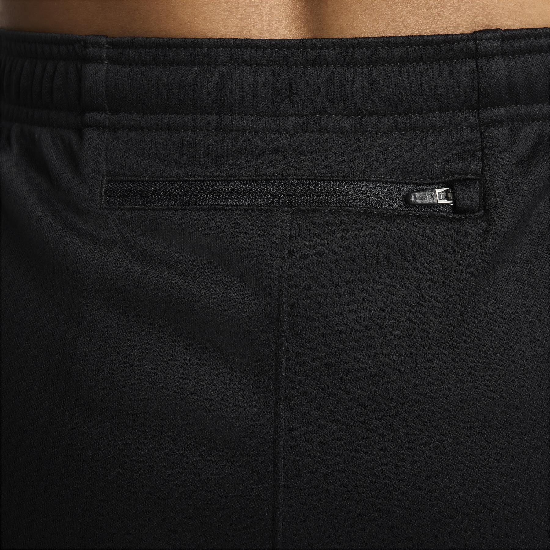 product/n/i/nike_fz1113-010_black-black-reflective-silv_9.jpg