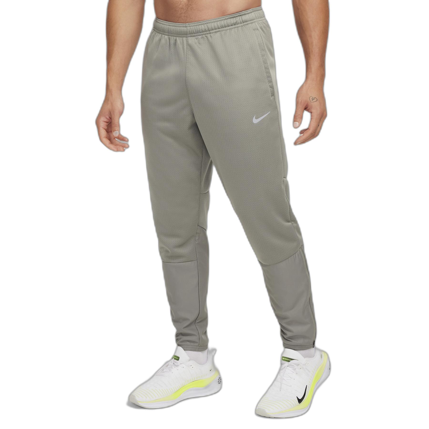 product/n/i/nike_fz1113-053_dark-stucco-black-reflective-silv_1.jpg