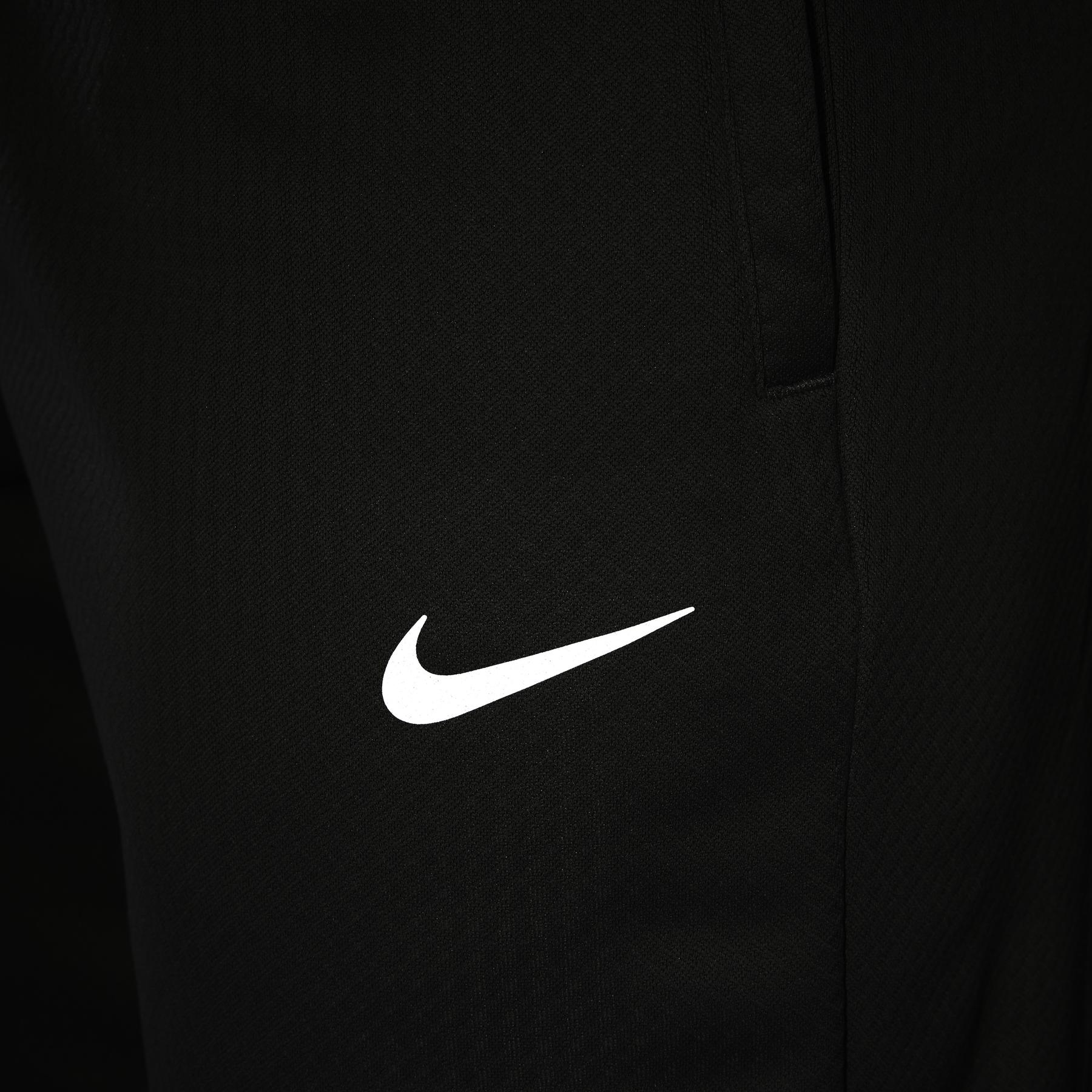 product/n/i/nike_fz1113-053_dark-stucco-black-reflective-silv_10.jpg