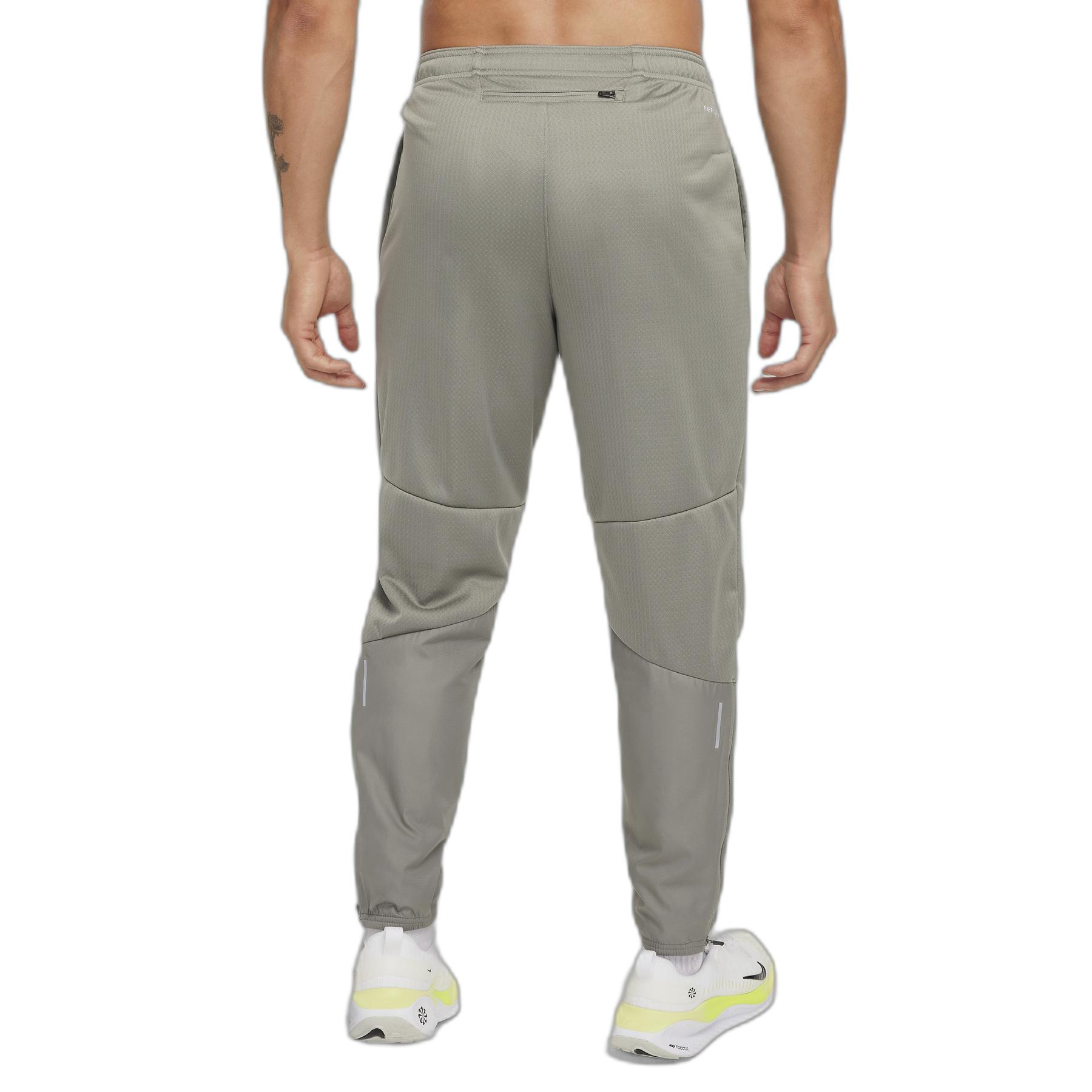 product/n/i/nike_fz1113-053_dark-stucco-black-reflective-silv_2.jpg