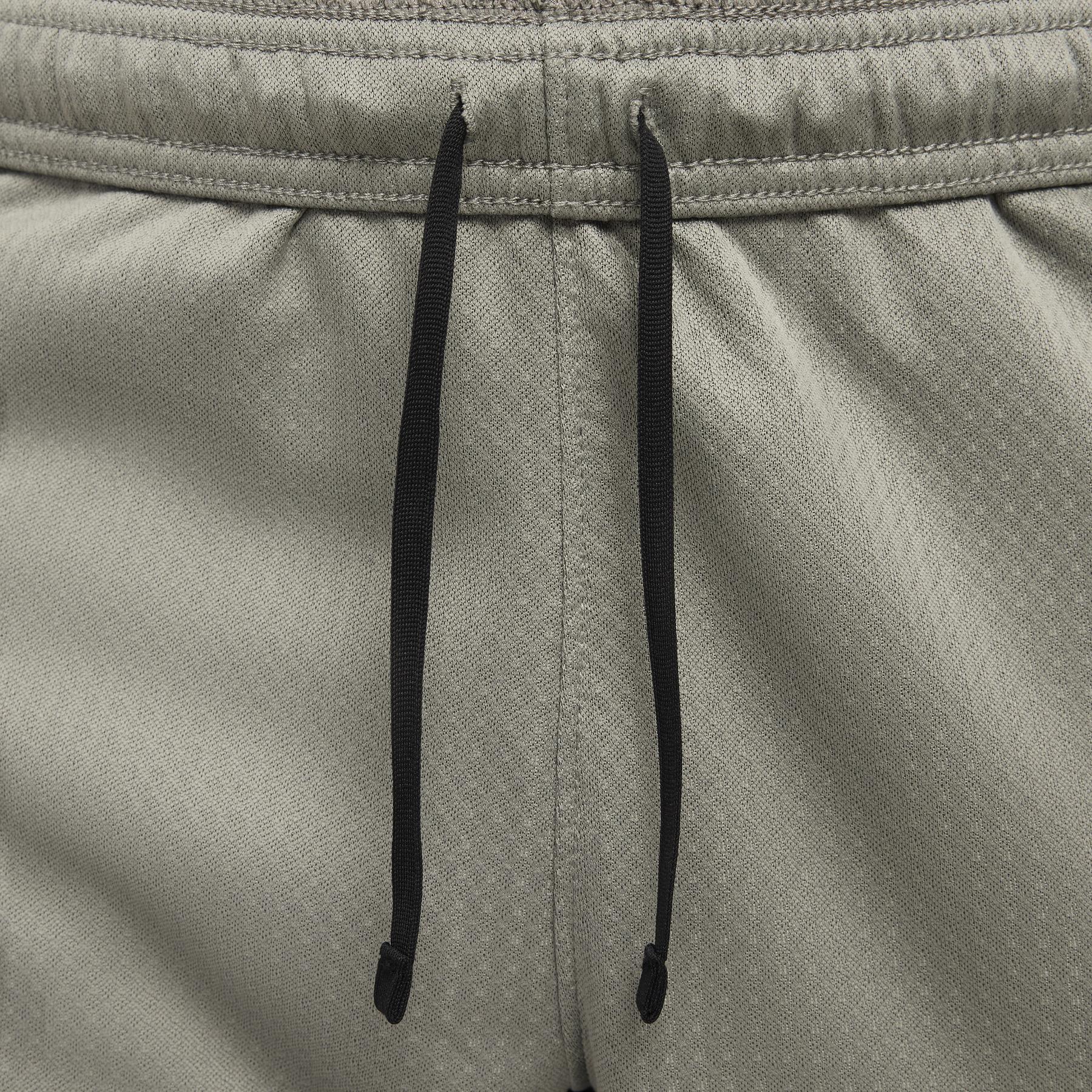 product/n/i/nike_fz1113-053_dark-stucco-black-reflective-silv_3.jpg