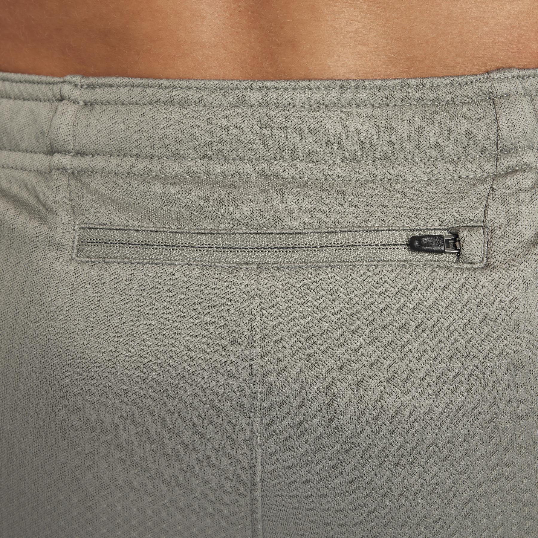 product/n/i/nike_fz1113-053_dark-stucco-black-reflective-silv_6.jpg