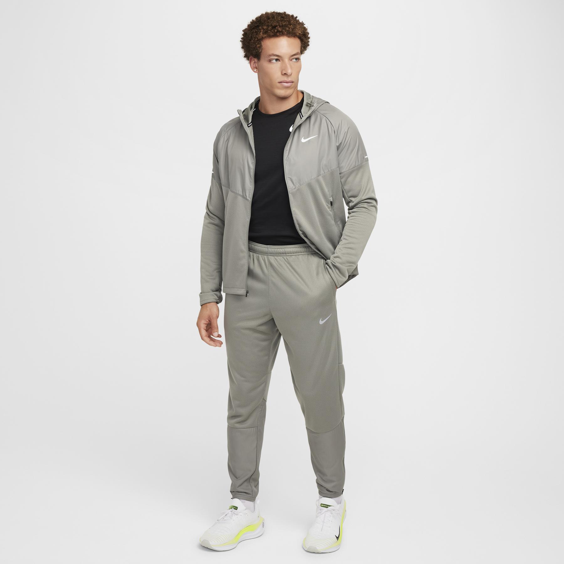 product/n/i/nike_fz1113-053_dark-stucco-black-reflective-silv_8.jpg