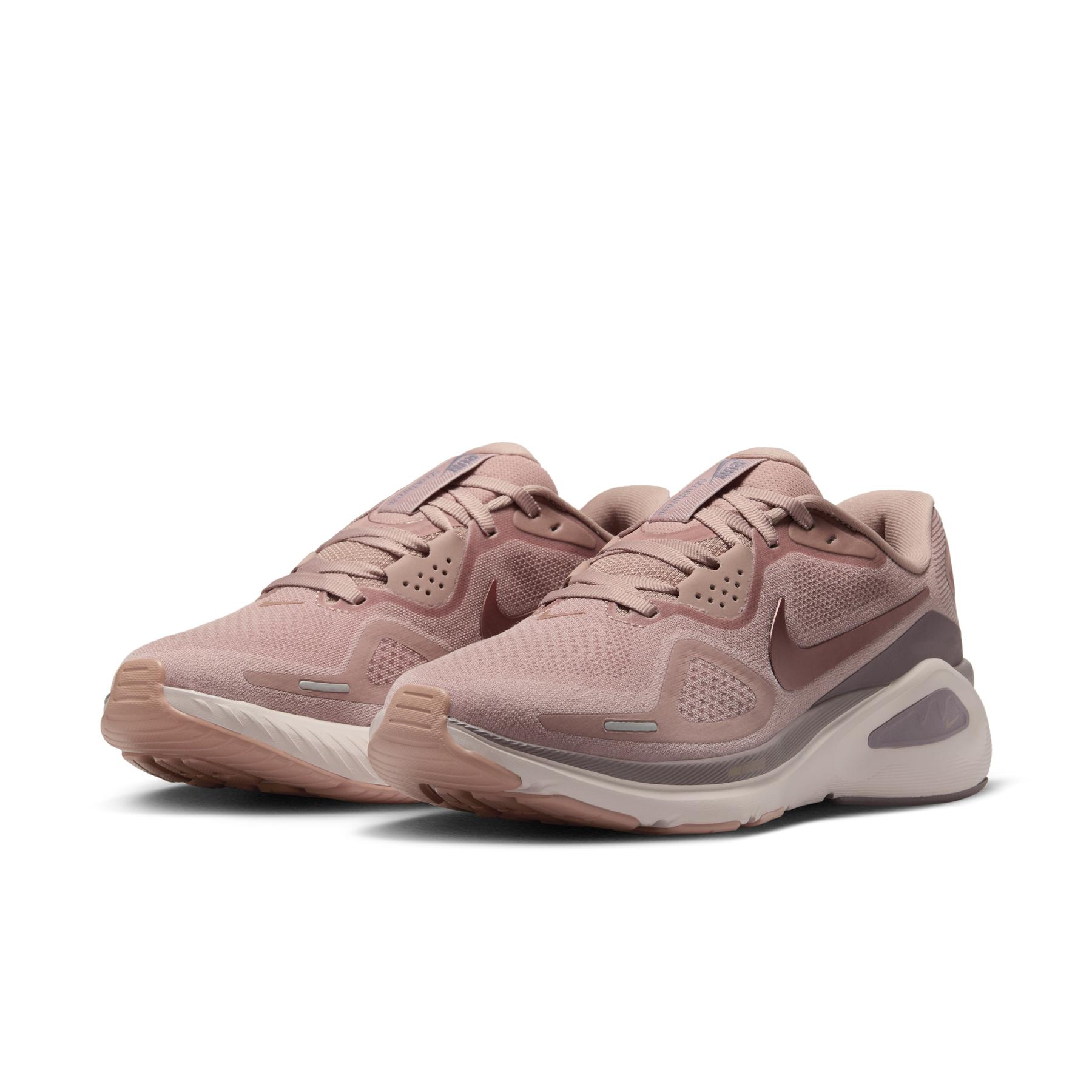 product/n/i/nike_hj1101-600_particle-pink-mtlc-rose-gold-taupe-grey_10.jpg