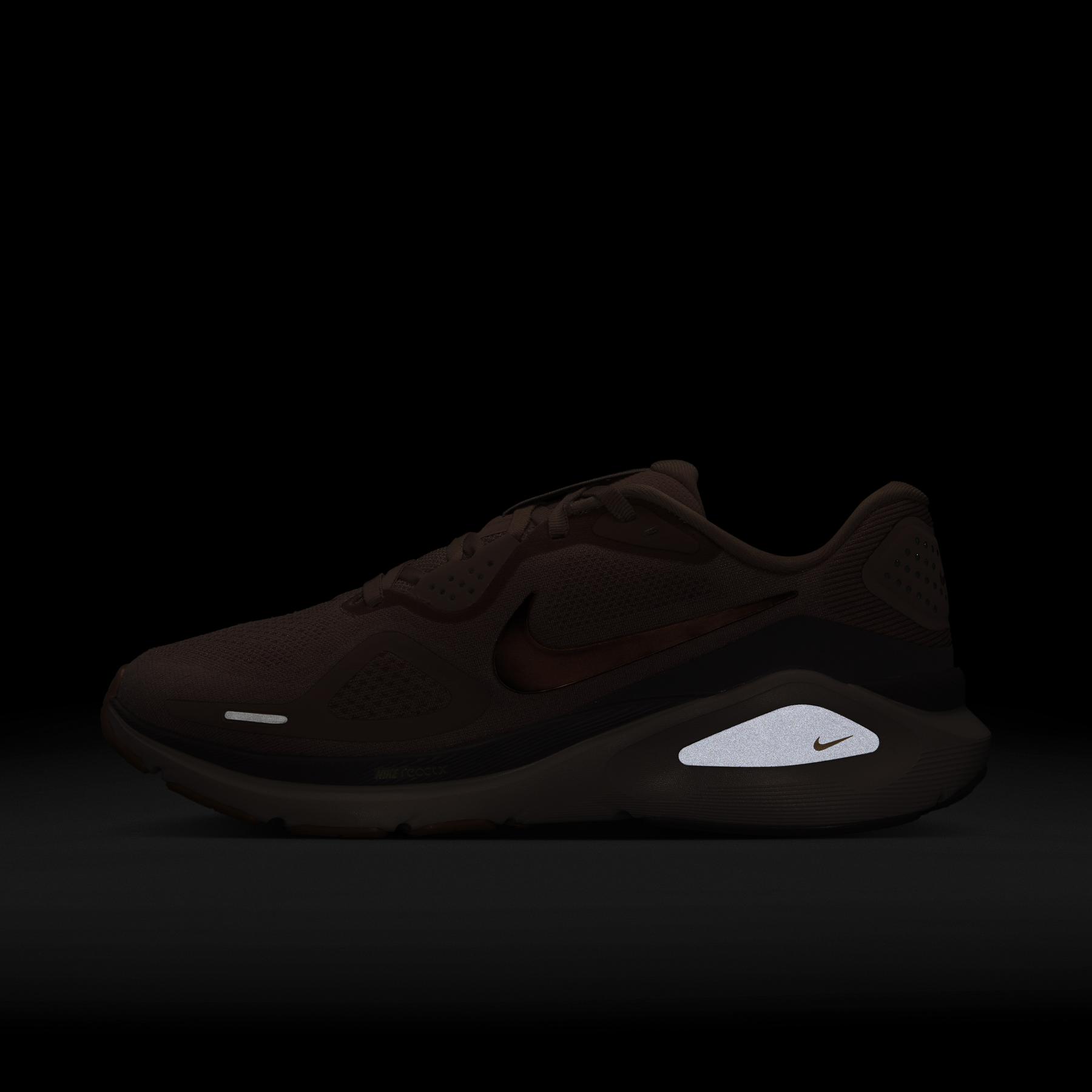product/n/i/nike_hj1101-600_particle-pink-mtlc-rose-gold-taupe-grey_12.jpg