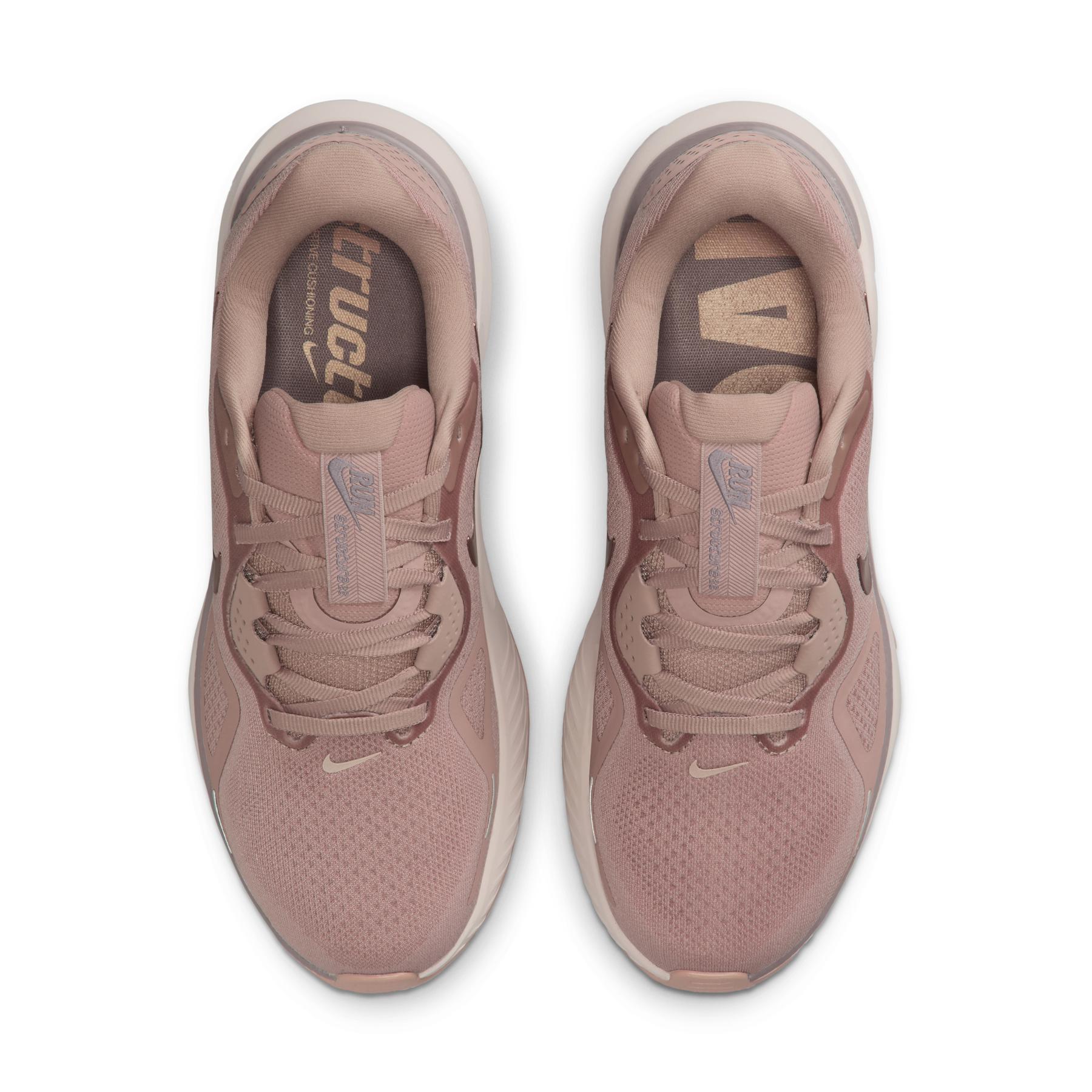 product/n/i/nike_hj1101-600_particle-pink-mtlc-rose-gold-taupe-grey_2.jpg