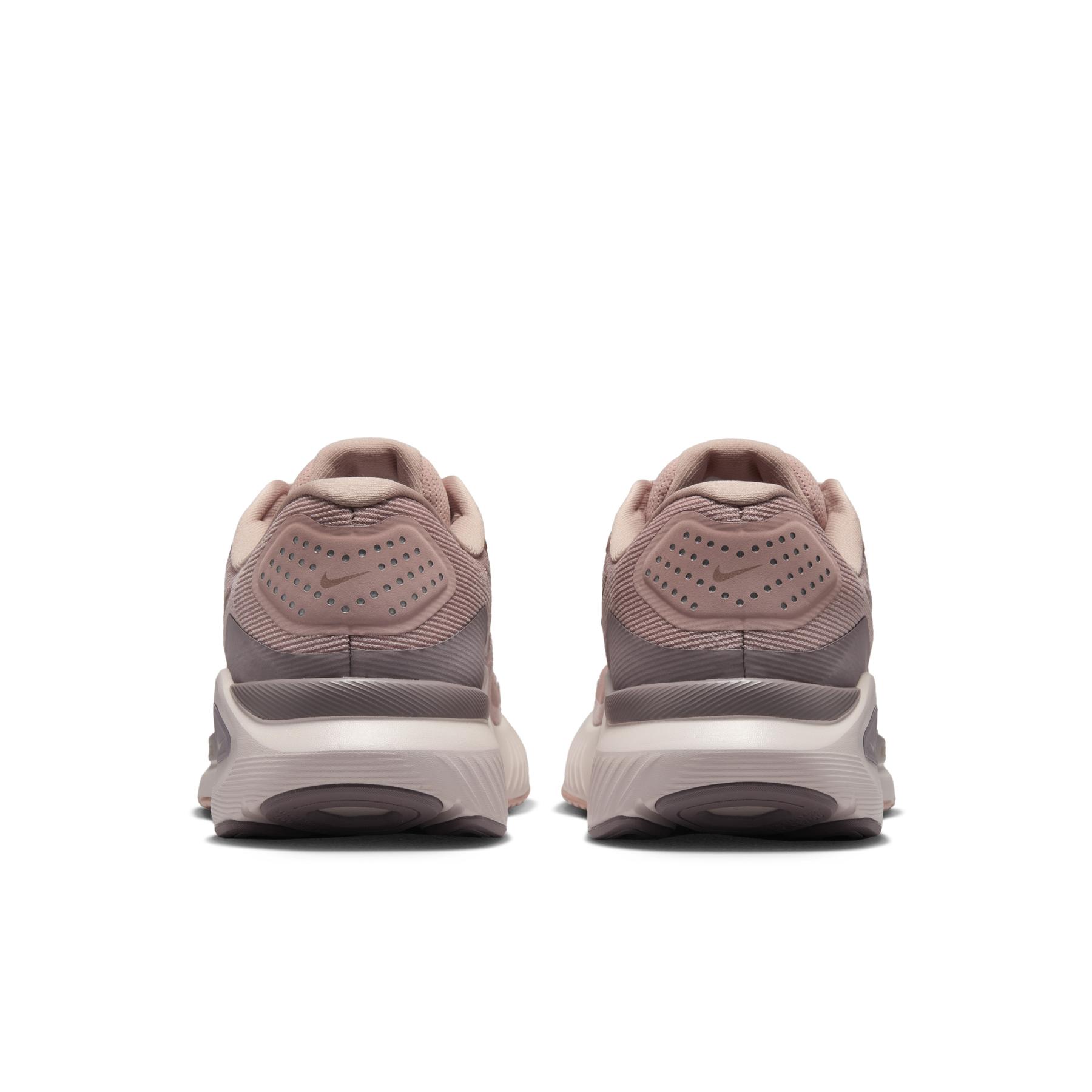 product/n/i/nike_hj1101-600_particle-pink-mtlc-rose-gold-taupe-grey_5.jpg