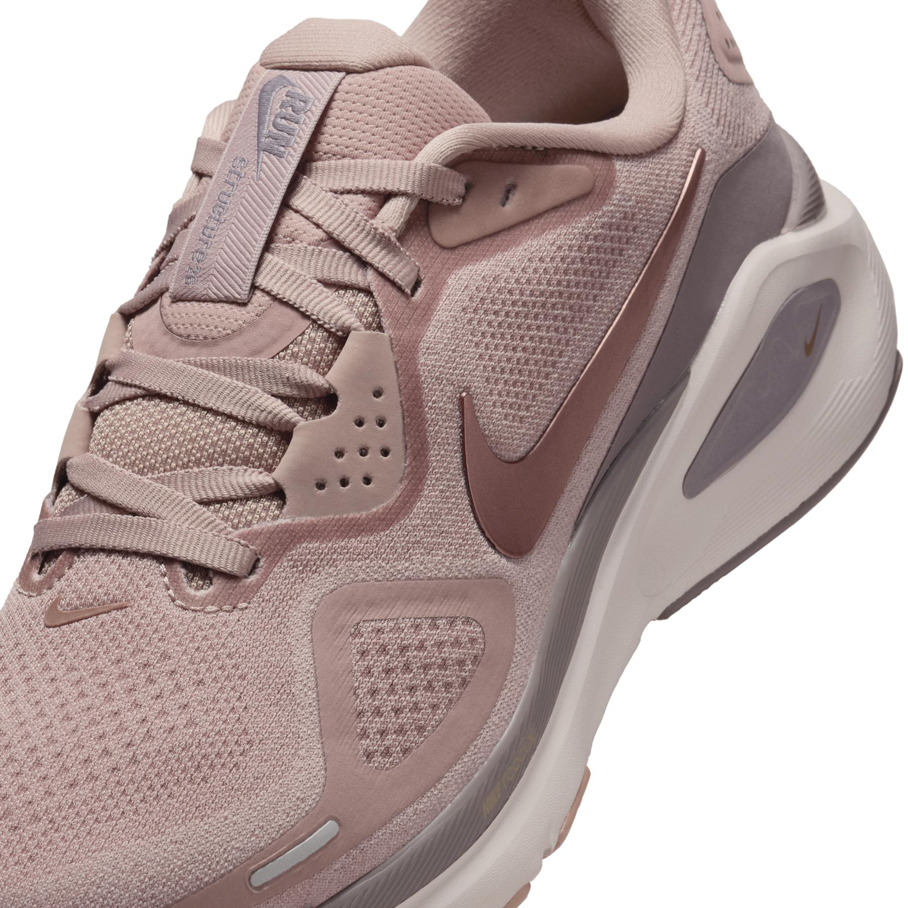 product/n/i/nike_hj1101-600_particle-pink-mtlc-rose-gold-taupe-grey_7.jpg