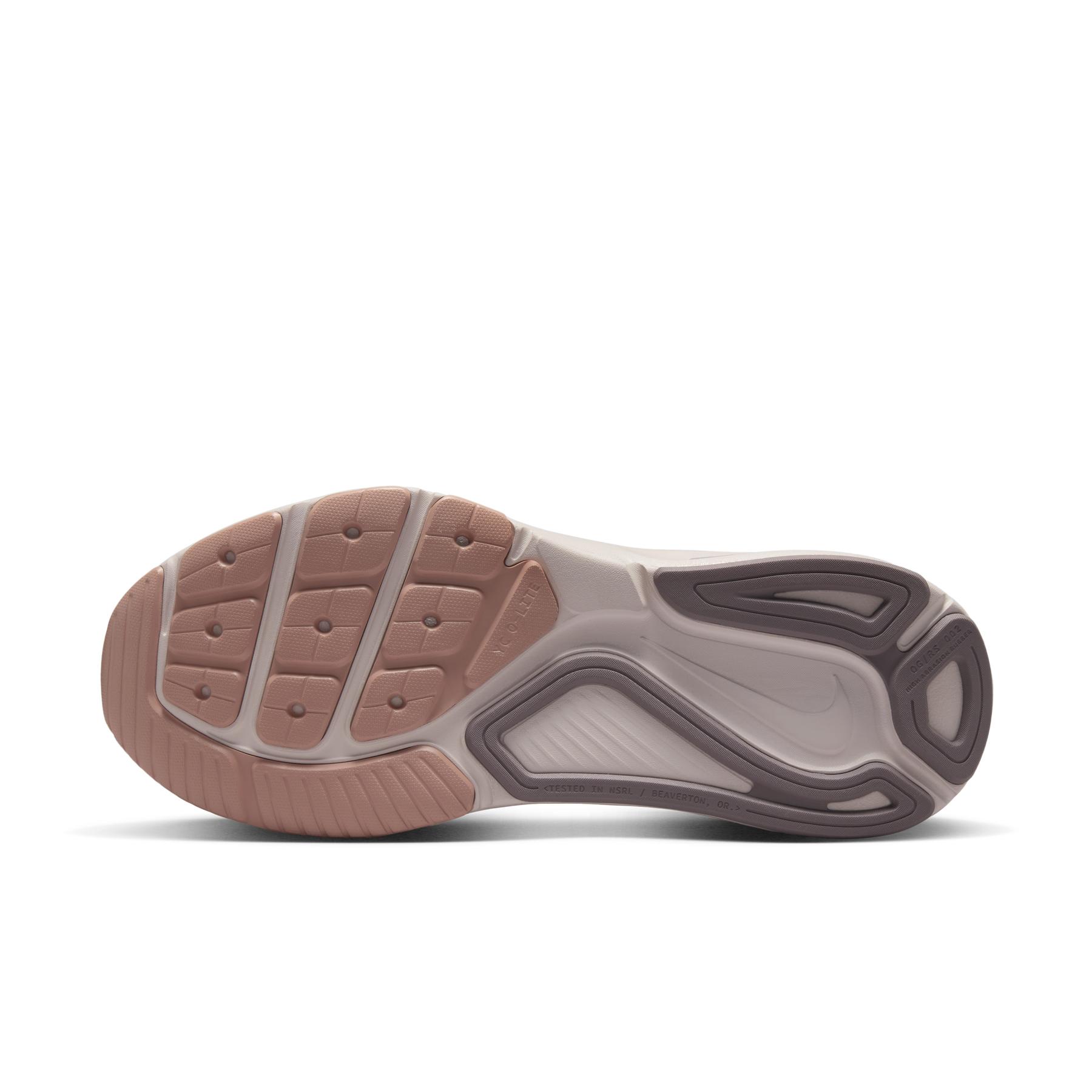 product/n/i/nike_hj1101-600_particle-pink-mtlc-rose-gold-taupe-grey_9.jpg