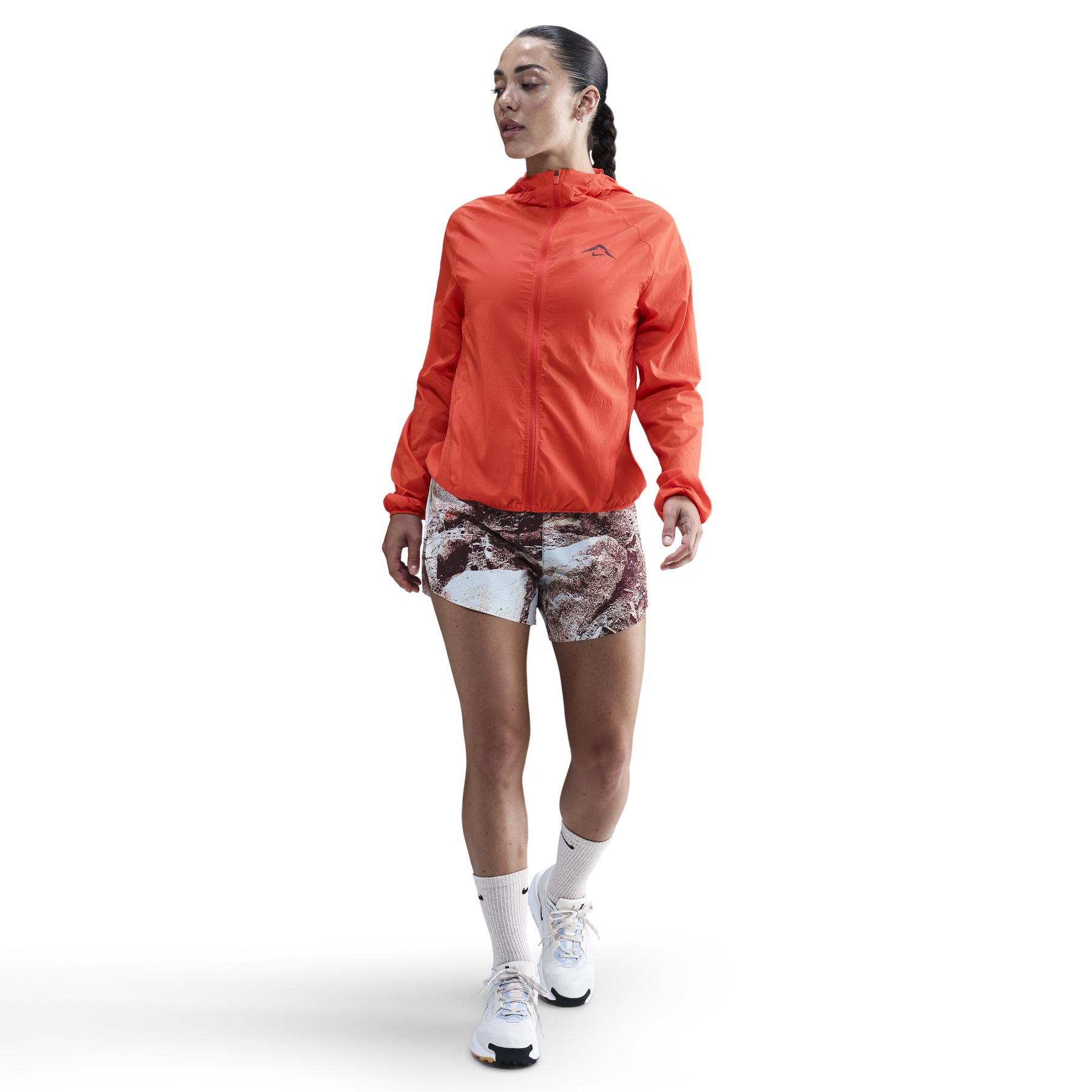 product/n/i/nike_hj2250-633_picante-red-pearl-white-black_1.jpg