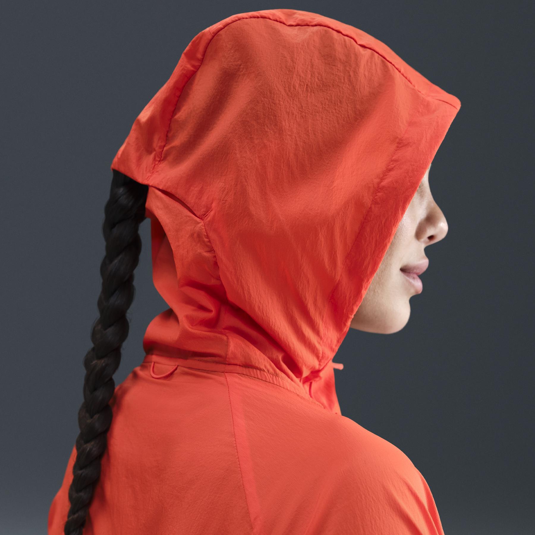 product/n/i/nike_hj2250-633_picante-red-pearl-white-black_12.jpg