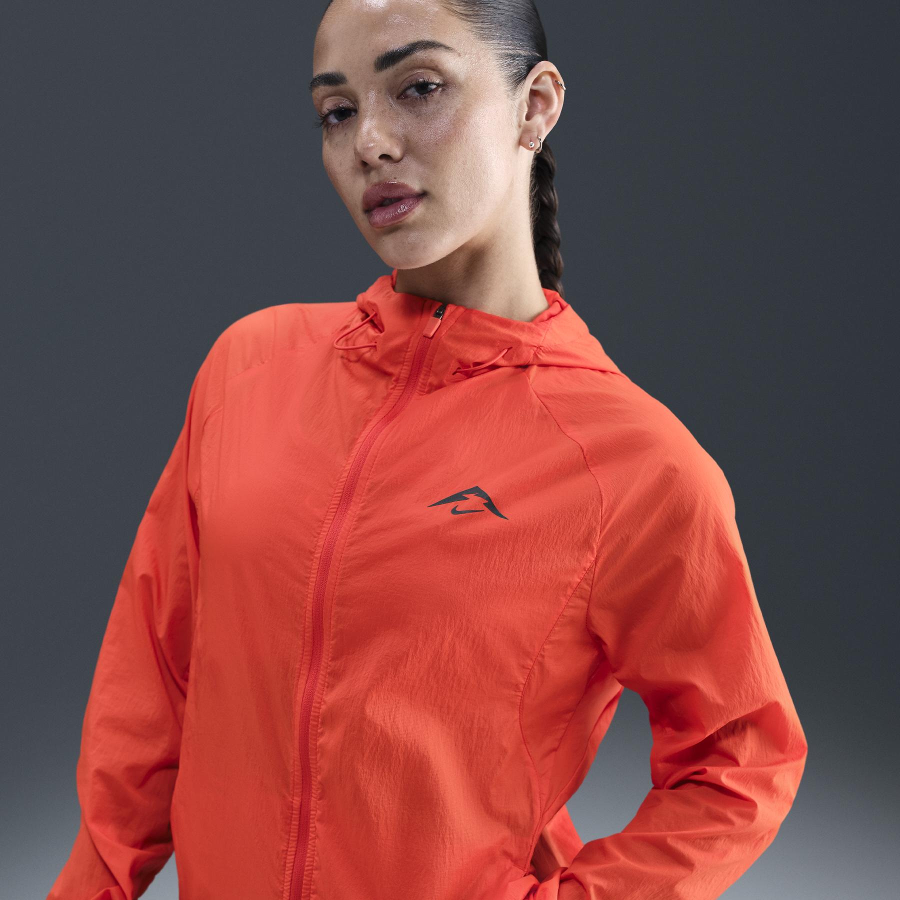 product/n/i/nike_hj2250-633_picante-red-pearl-white-black_13.jpg