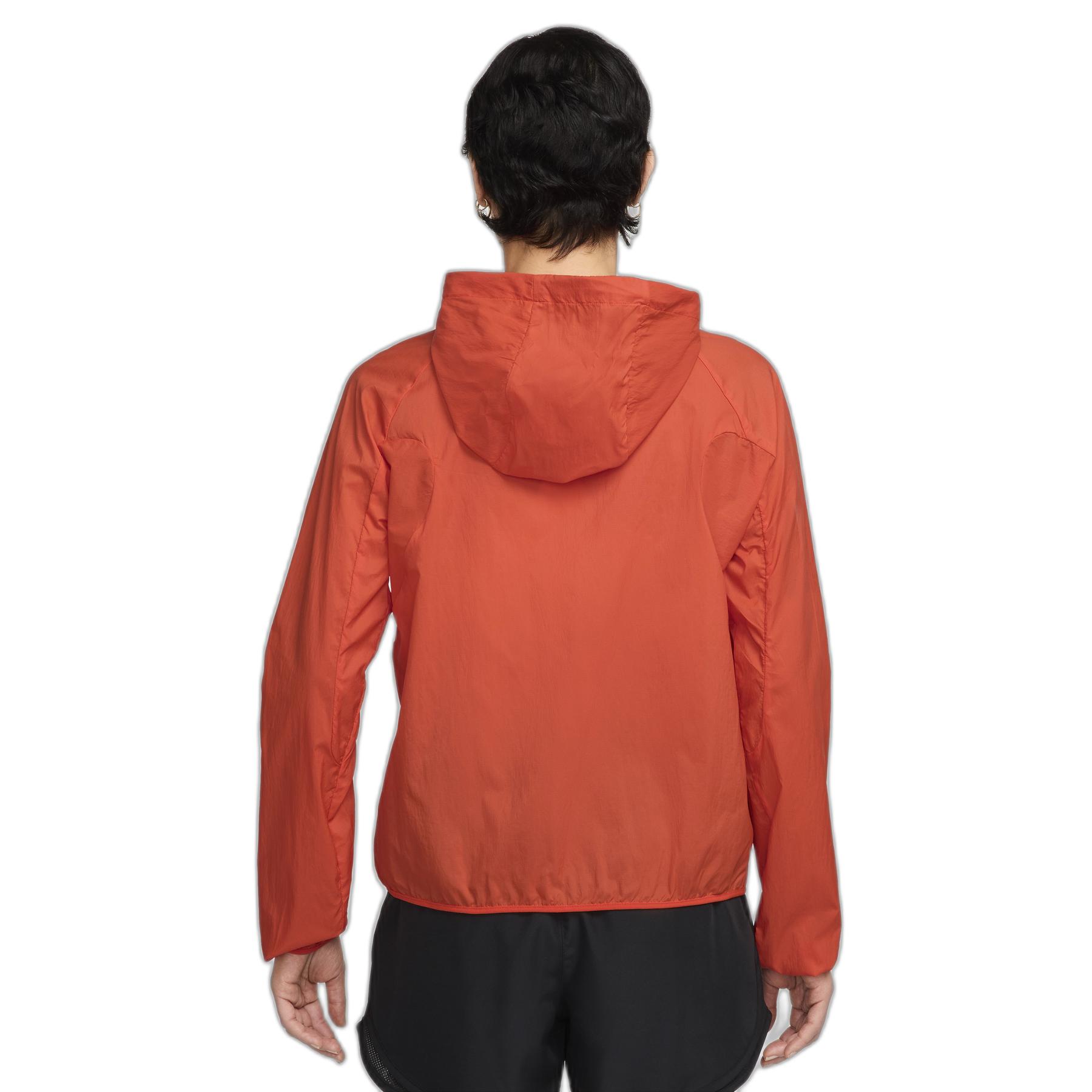 product/n/i/nike_hj2250-633_picante-red-pearl-white-black_2.jpg
