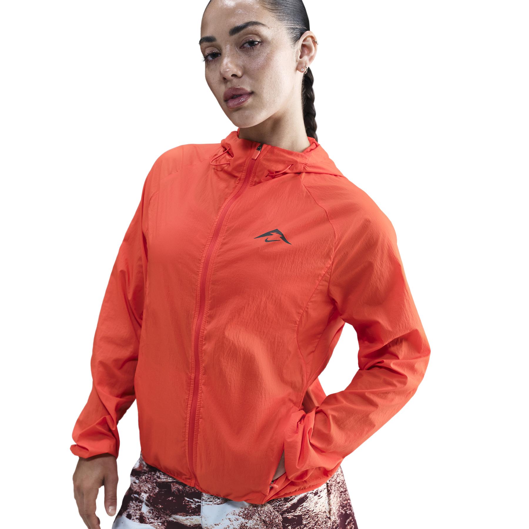 product/n/i/nike_hj2250-633_picante-red-pearl-white-black_3.jpg