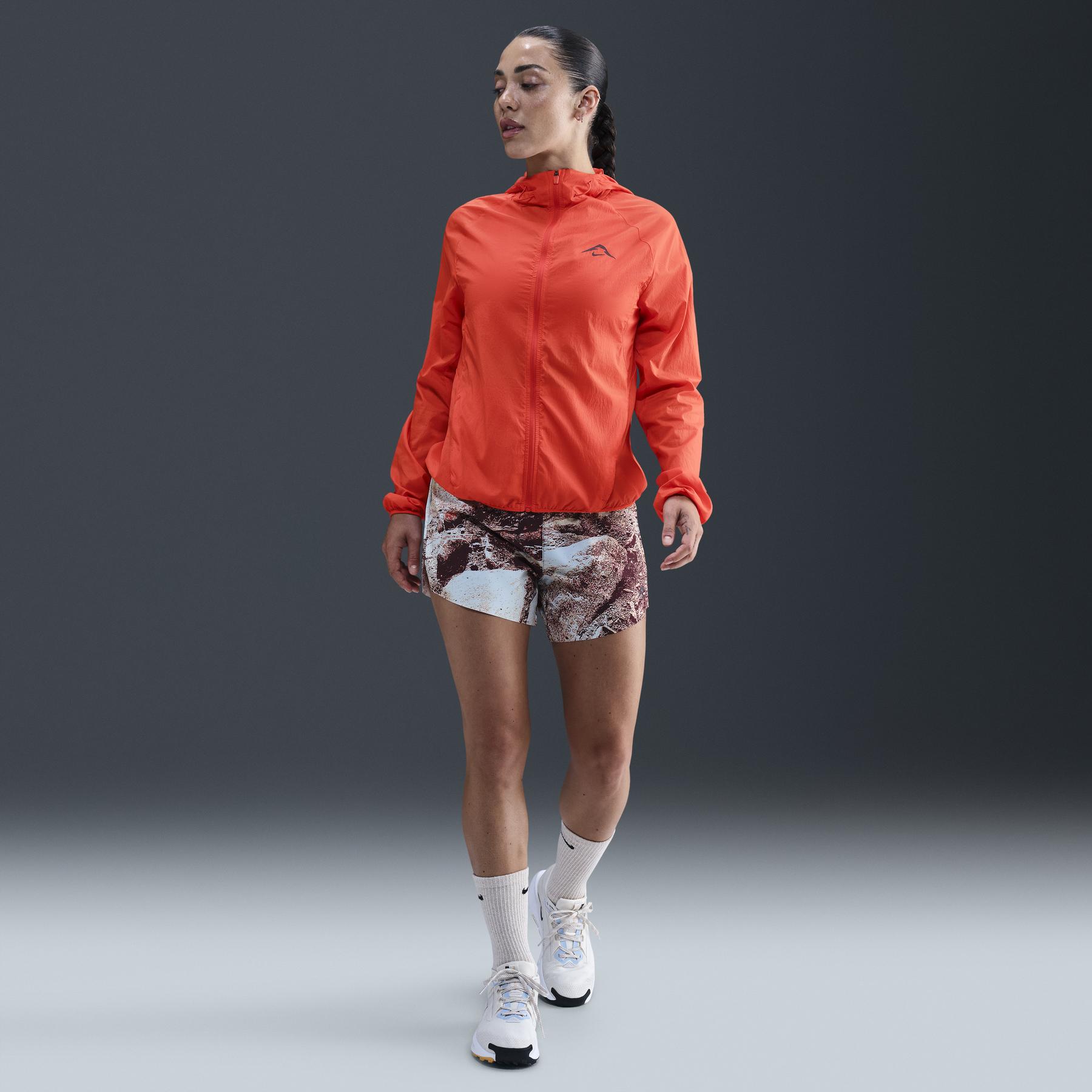 product/n/i/nike_hj2250-633_picante-red-pearl-white-black_4.jpg