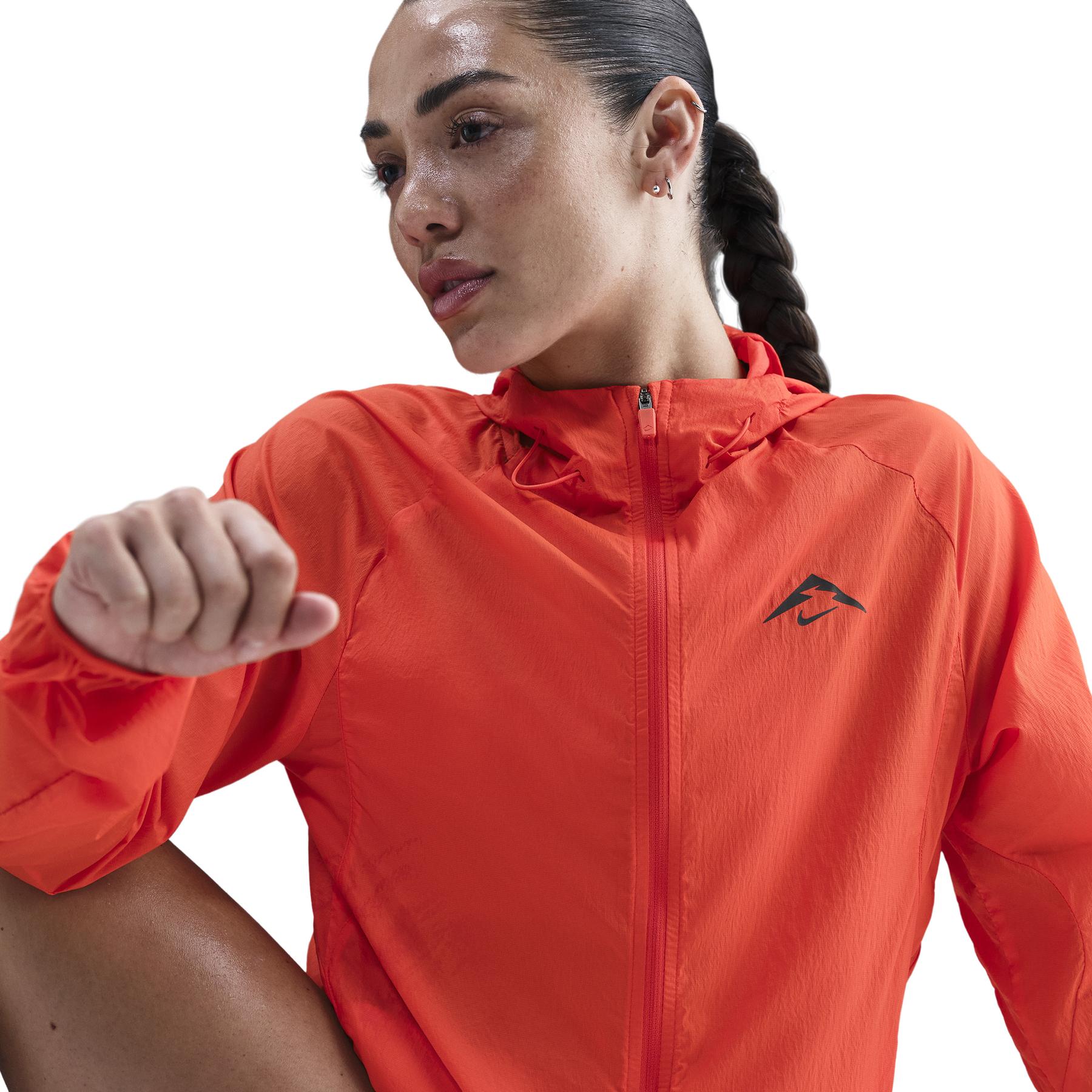 product/n/i/nike_hj2250-633_picante-red-pearl-white-black_7.jpg