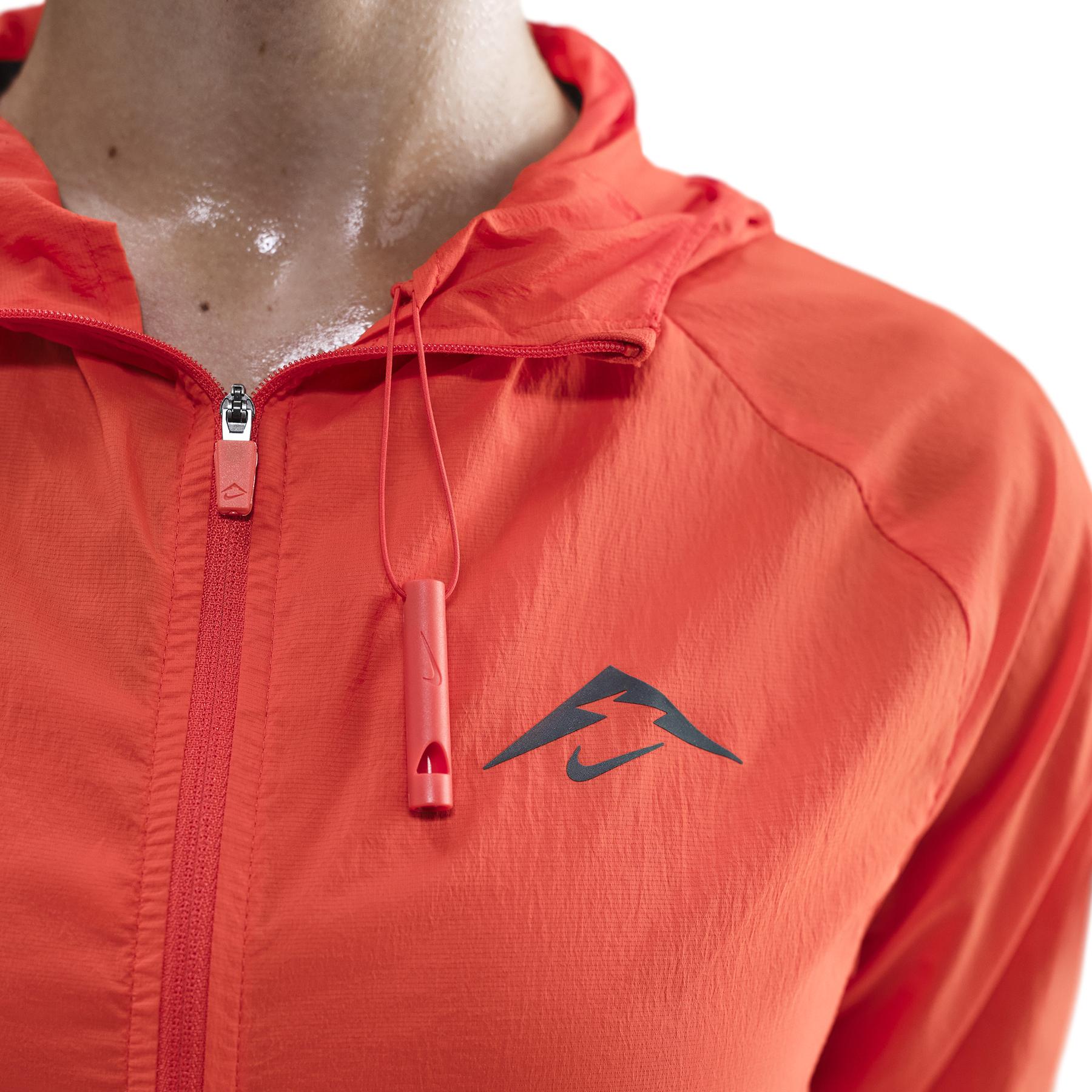 product/n/i/nike_hj2250-633_picante-red-pearl-white-black_8.jpg