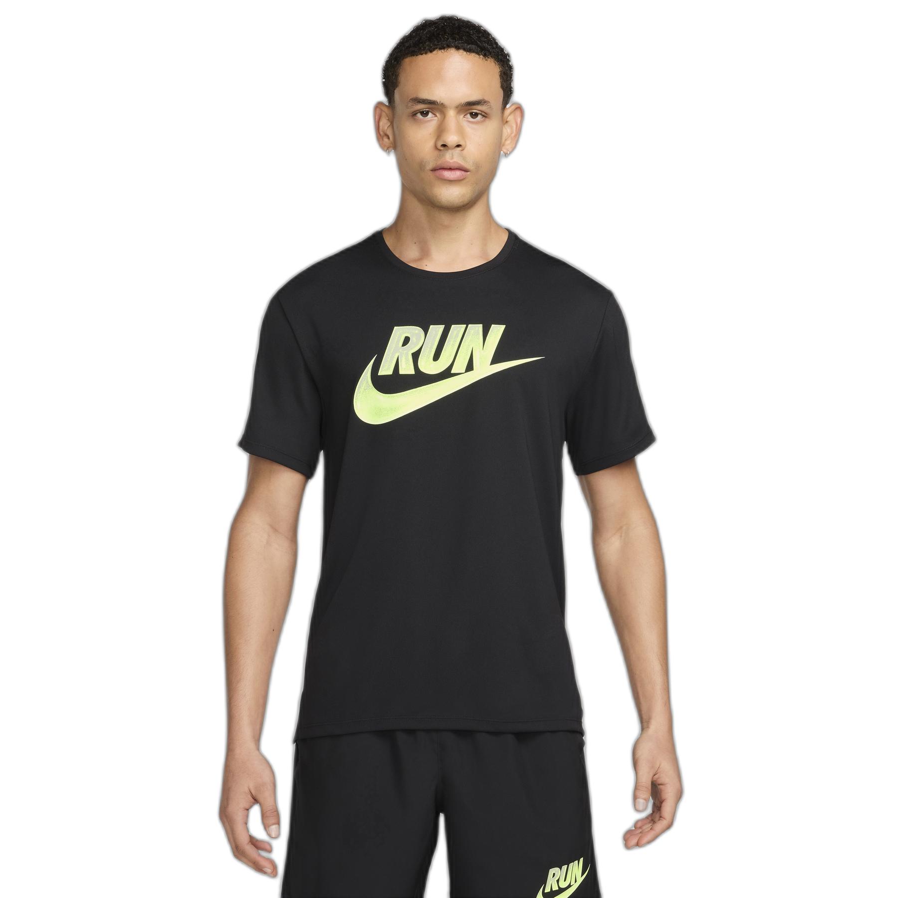 product/n/i/nike_hj3564-010_black_1.jpg