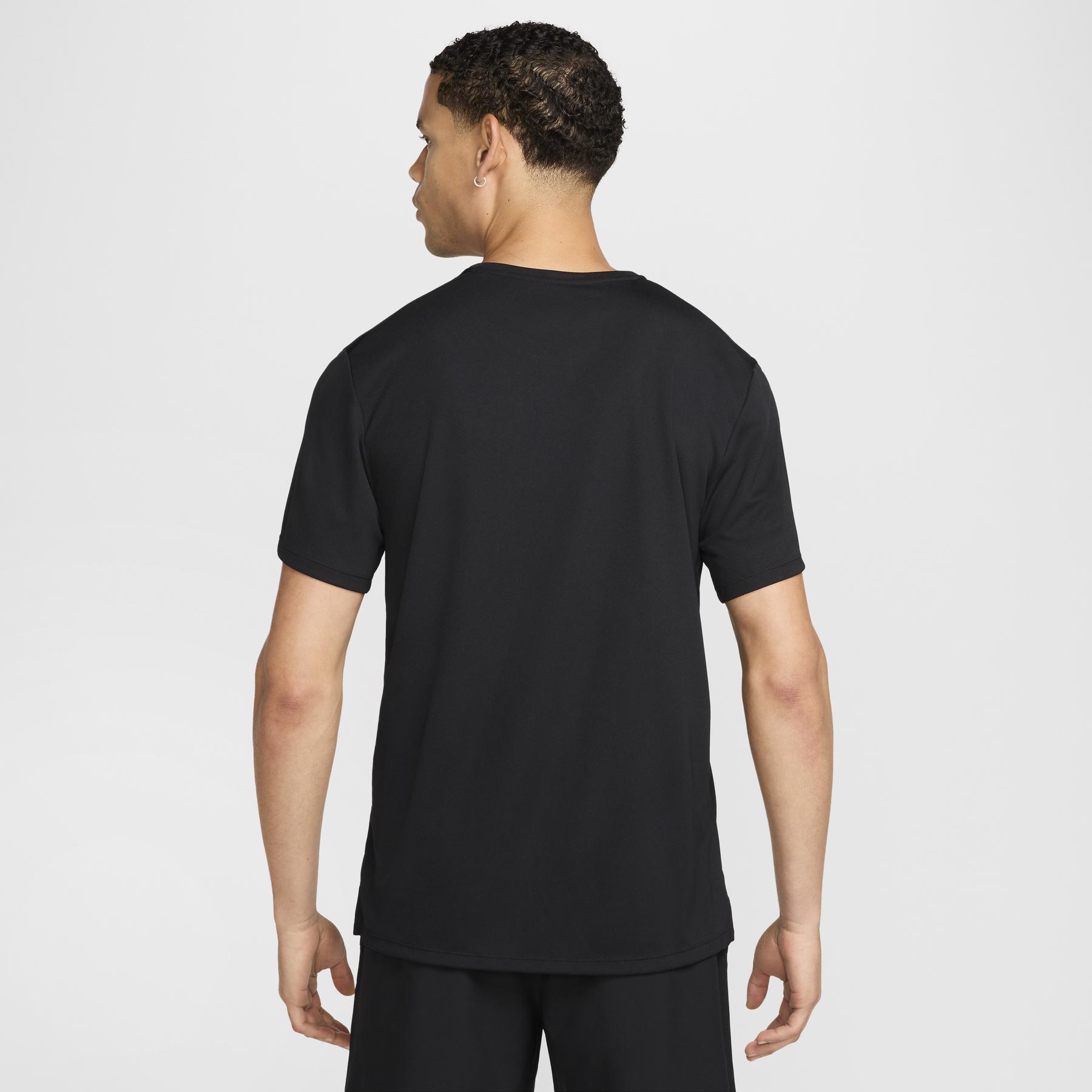 product/n/i/nike_hj3564-010_black_5.jpg