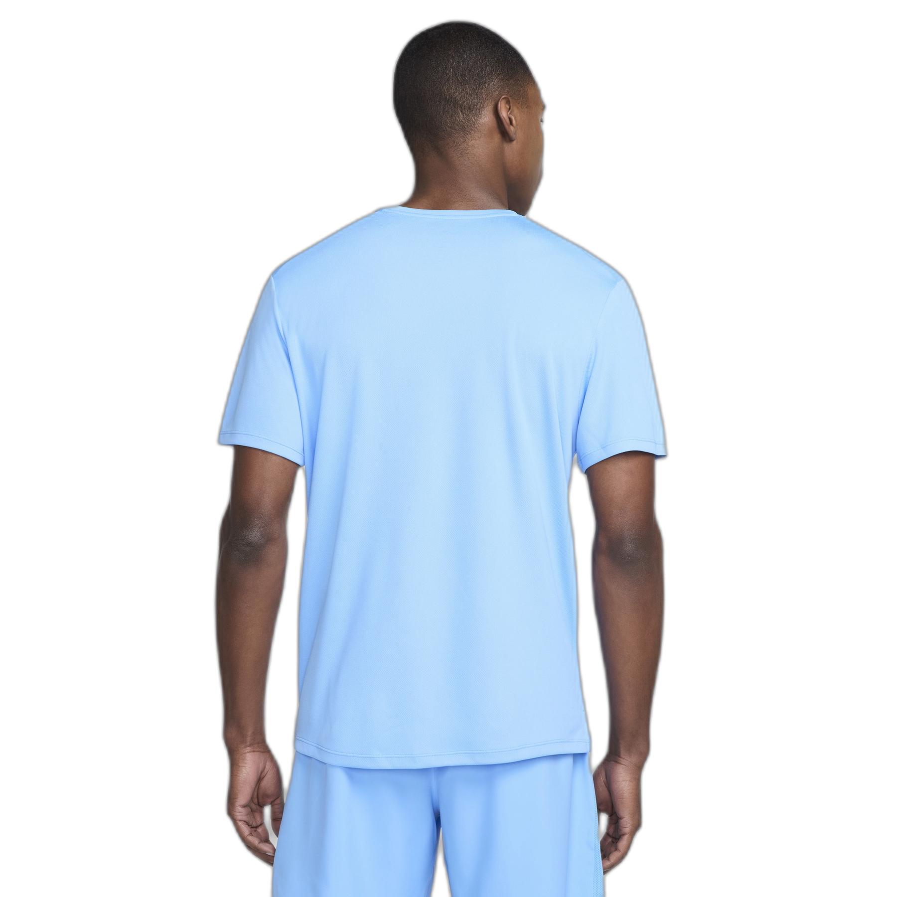 product/n/i/nike_hj3564-412_university-blue_1.jpg