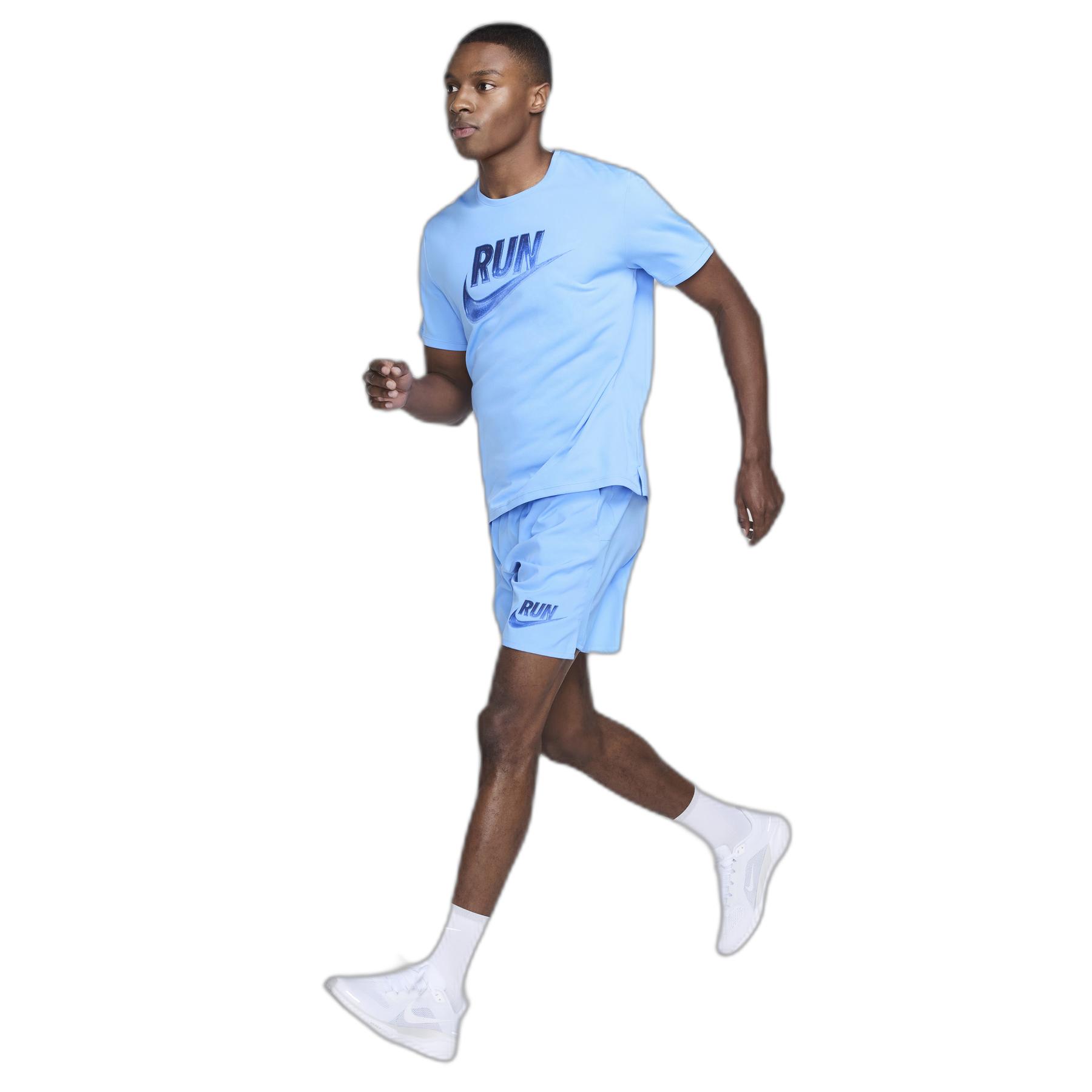 product/n/i/nike_hj3564-412_university-blue_2.jpg