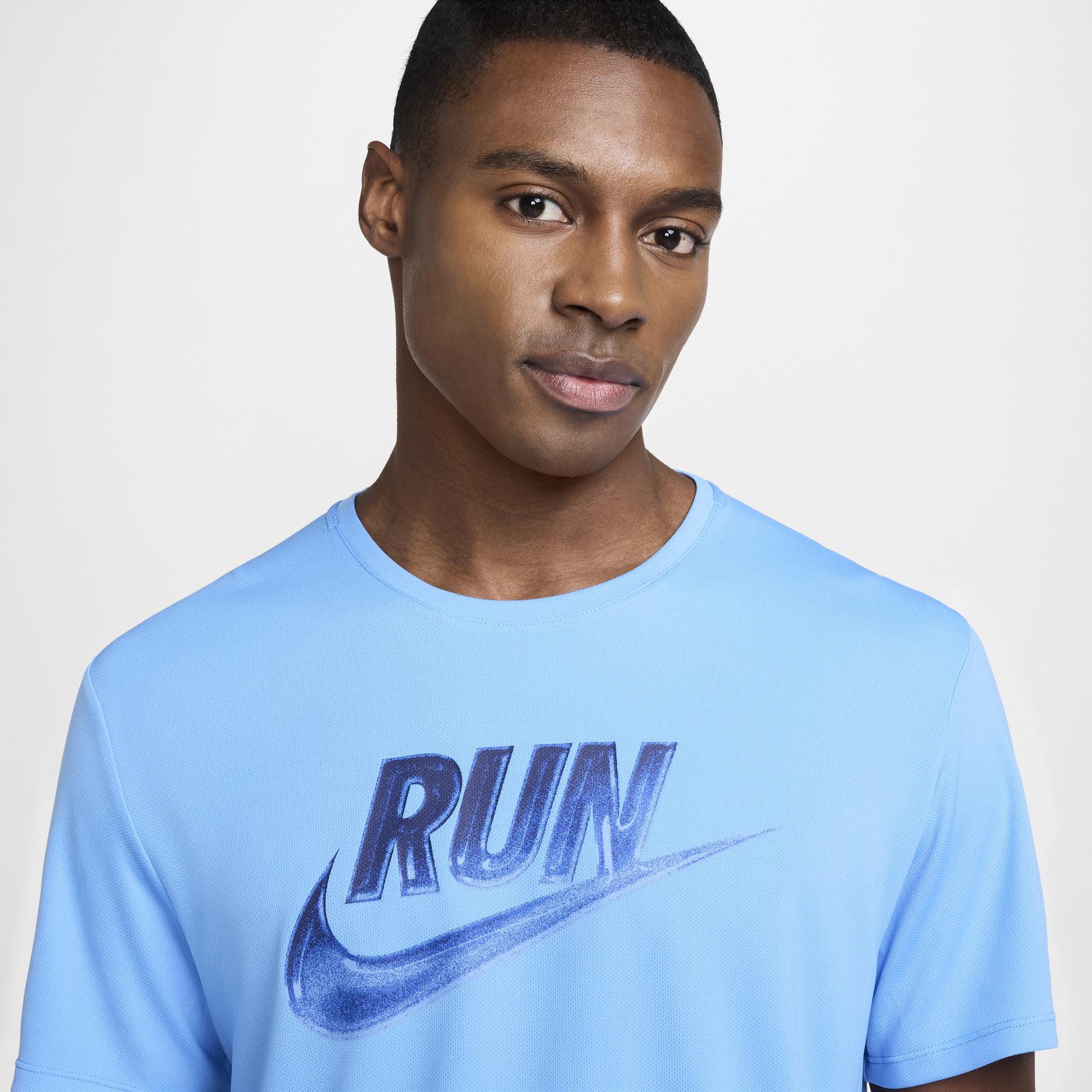 product/n/i/nike_hj3564-412_university-blue_4.jpg