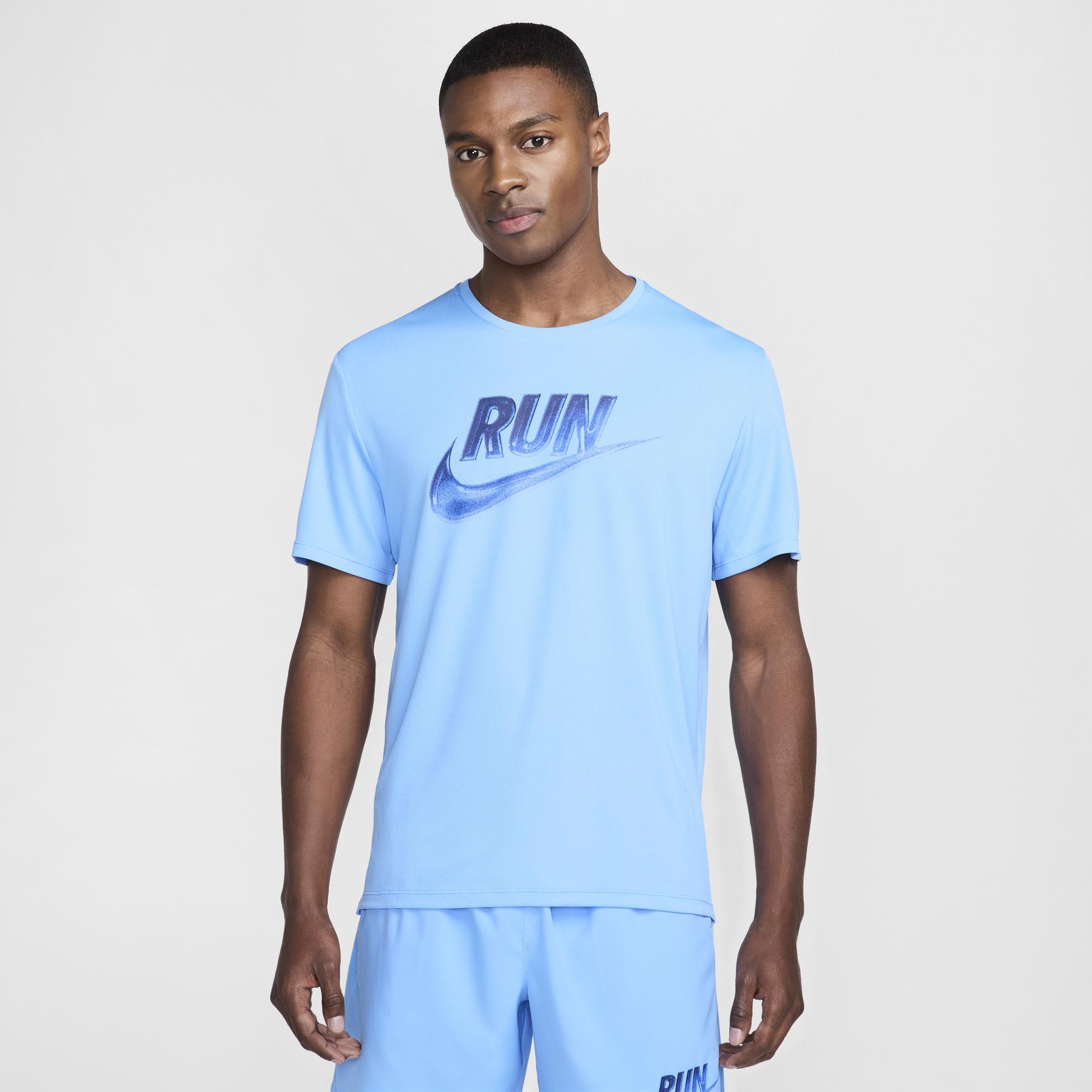 product/n/i/nike_hj3564-412_university-blue_5.jpg