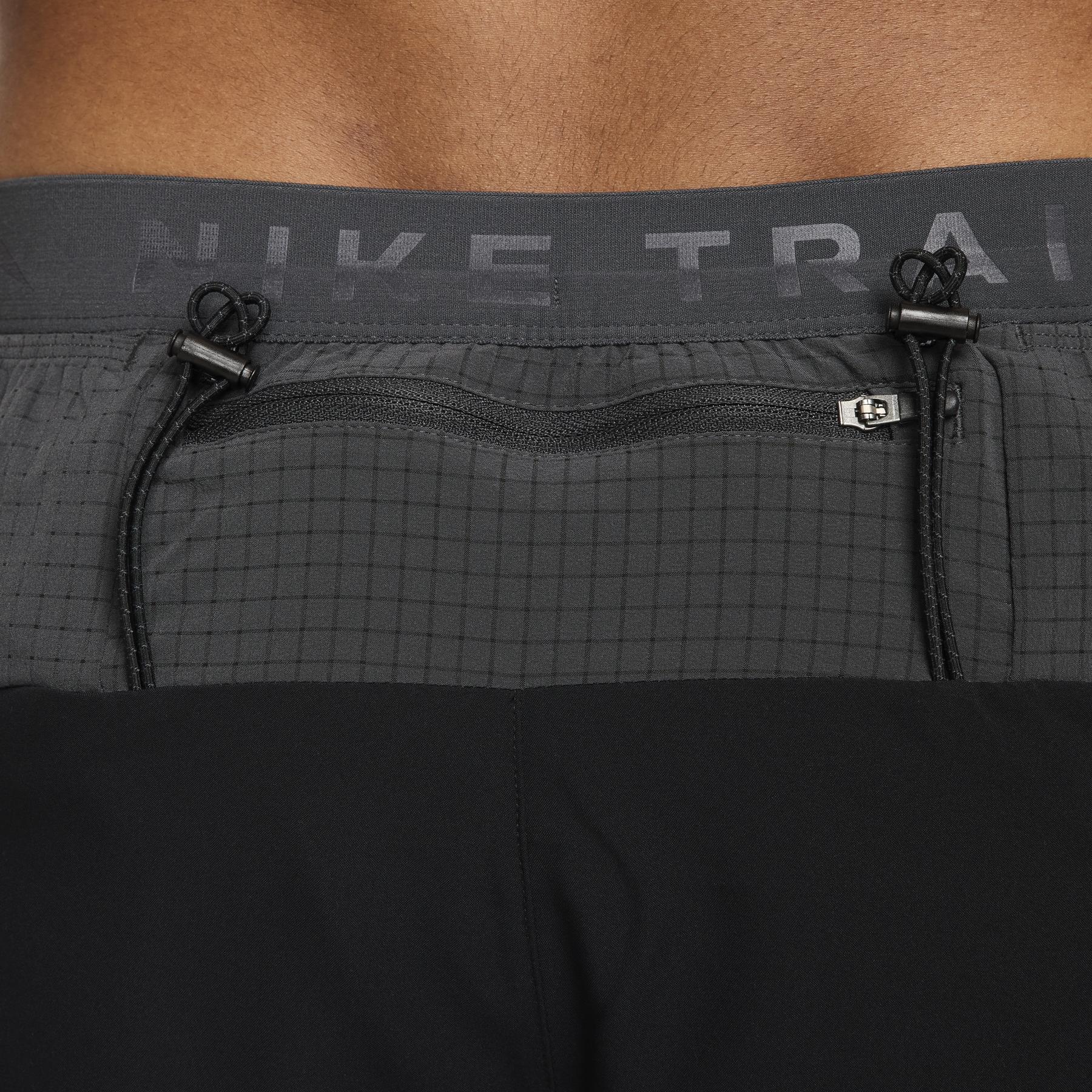 product/n/i/nike_hj3572-010_black-anthracite-black-summit-white_7.jpg