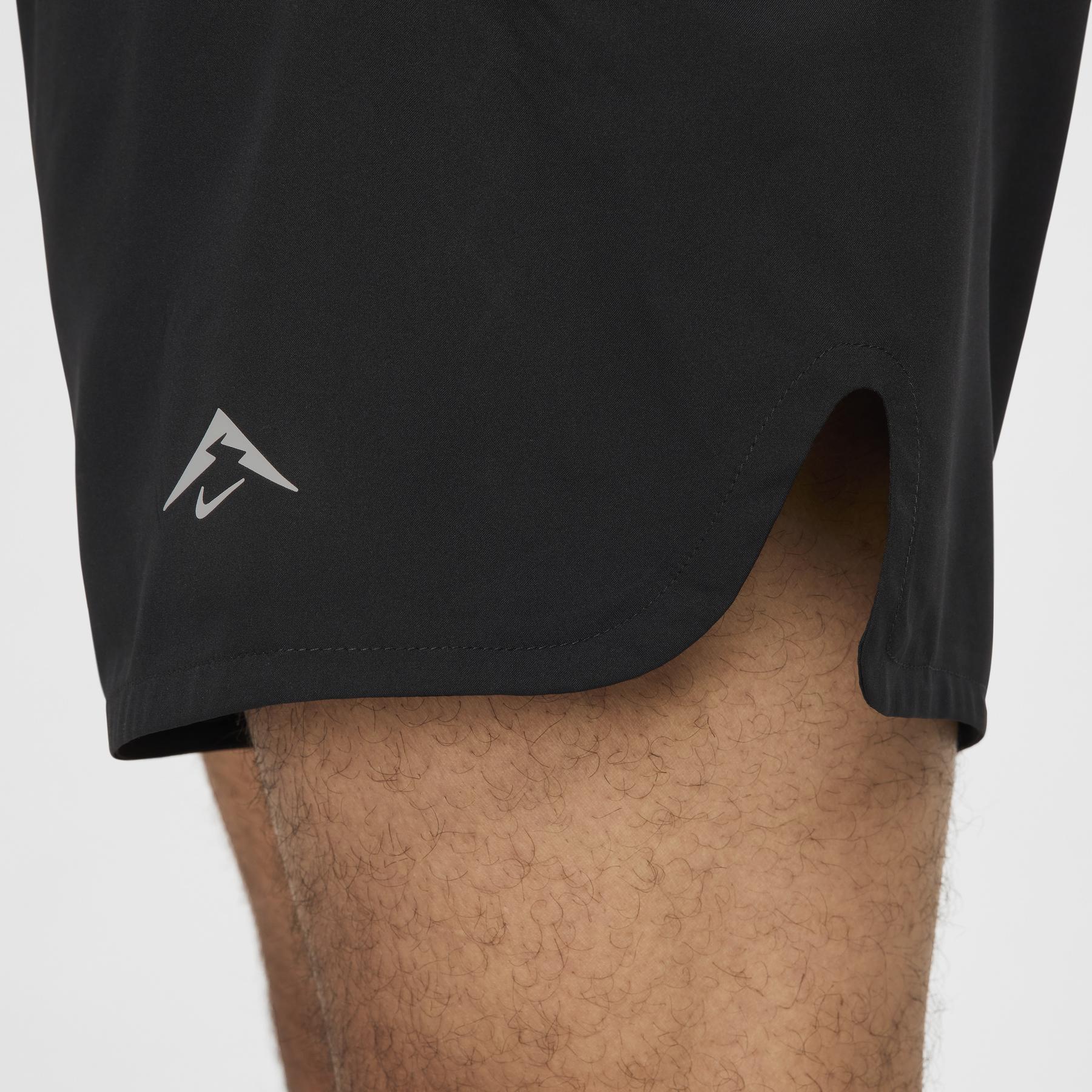 product/n/i/nike_hj3572-010_black-anthracite-black-summit-white_9.jpg