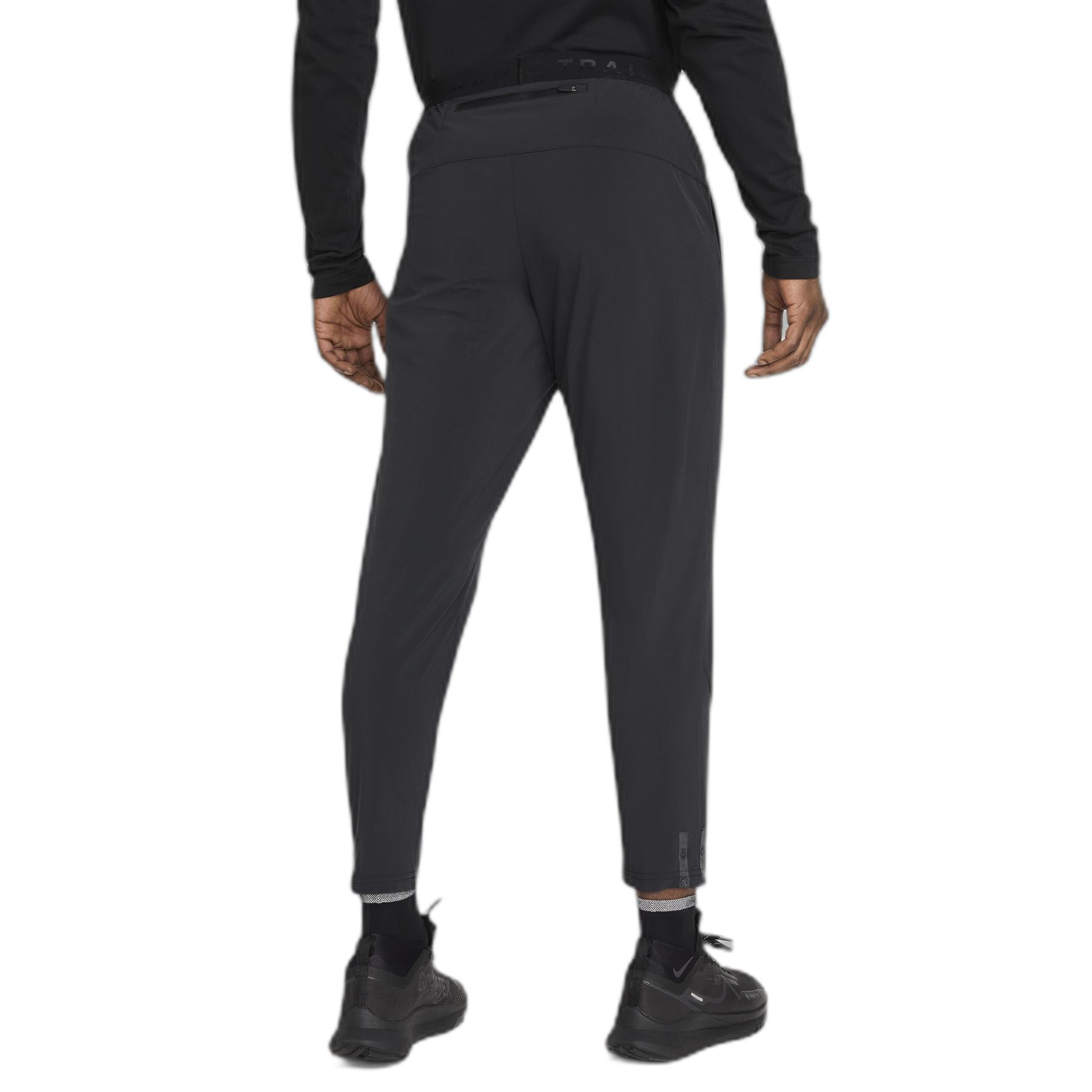 product/n/i/nike_hj3576-010_noir-anthracite-summit-white_2.jpg