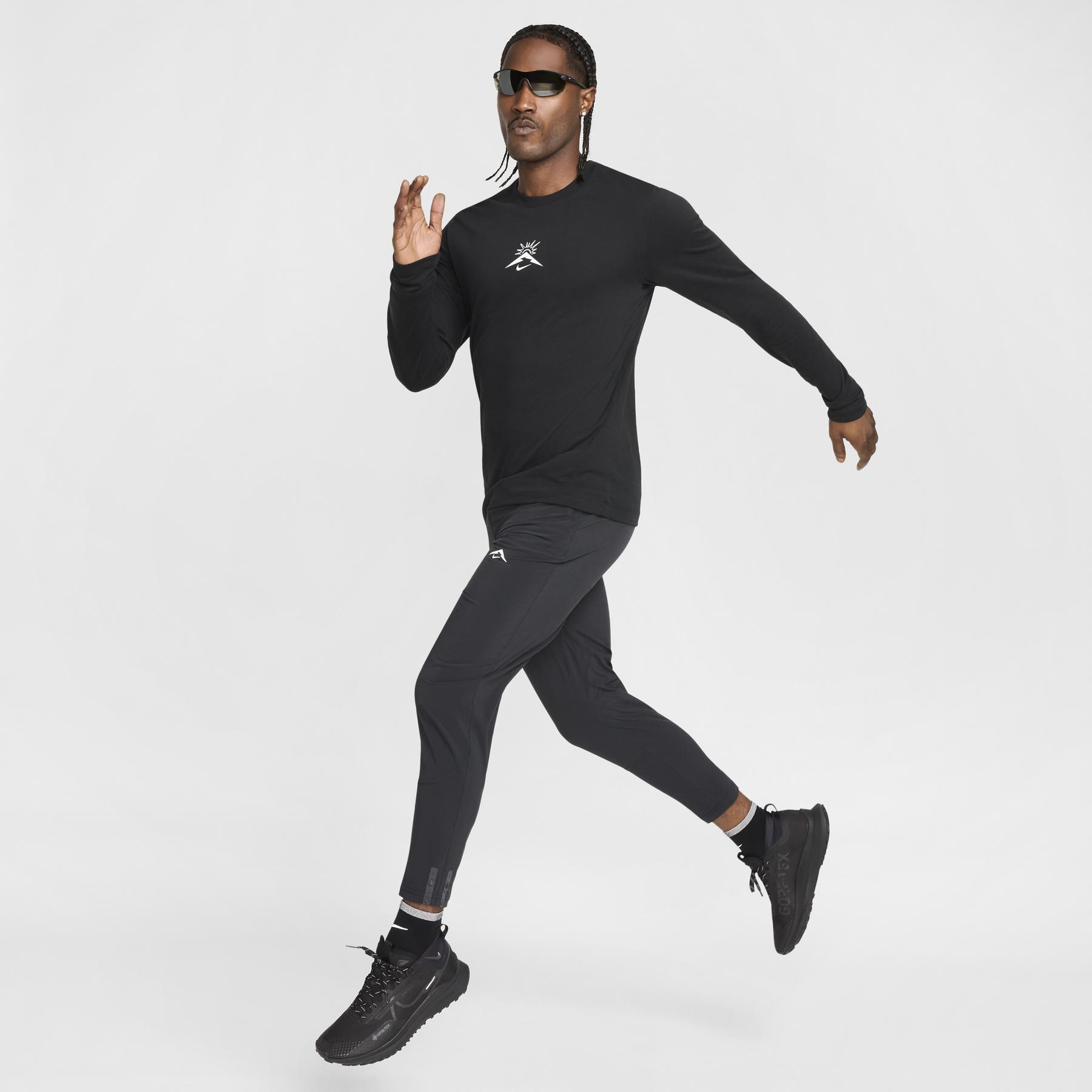 product/n/i/nike_hj3576-010_noir-anthracite-summit-white_4.jpg