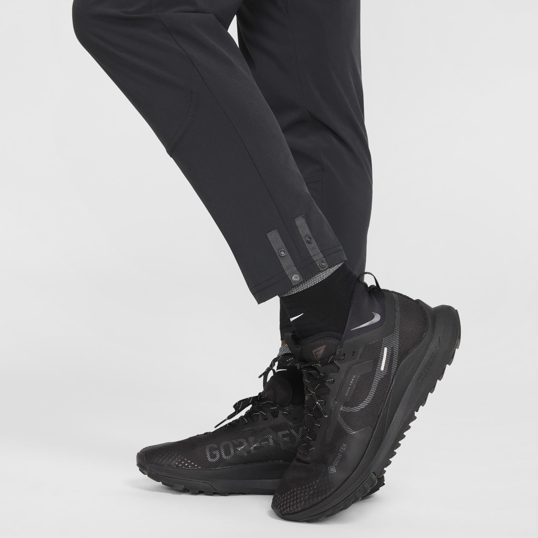 product/n/i/nike_hj3576-010_noir-anthracite-summit-white_5.jpg