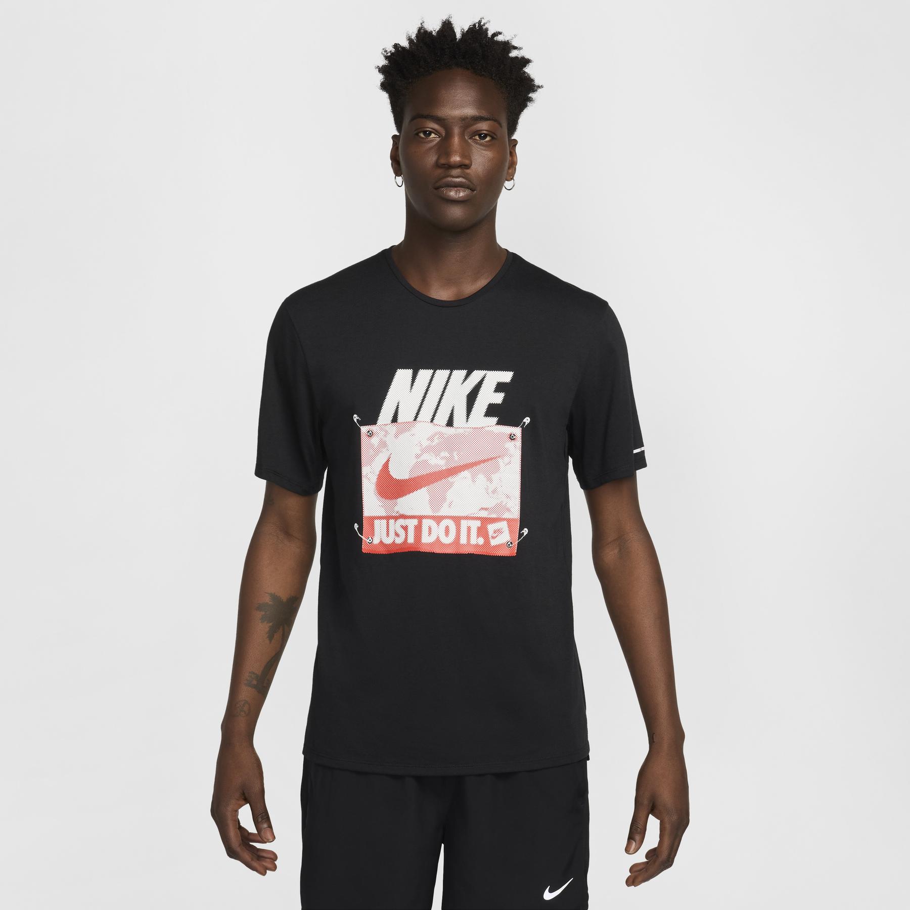 product/n/i/nike_hj4158-010_black-picante-red_6.jpg
