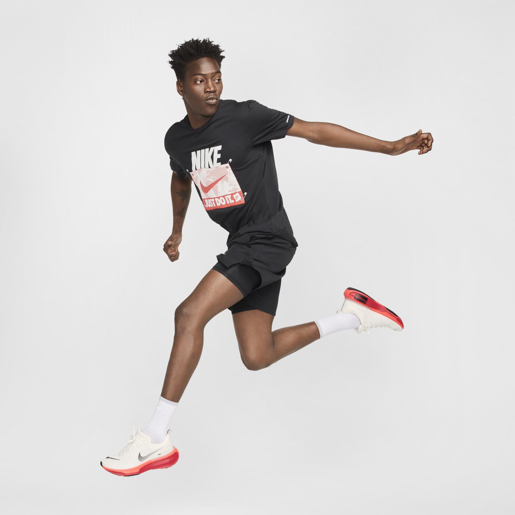 product/n/i/nike_hj4158-010_black-picante-red_8.jpg