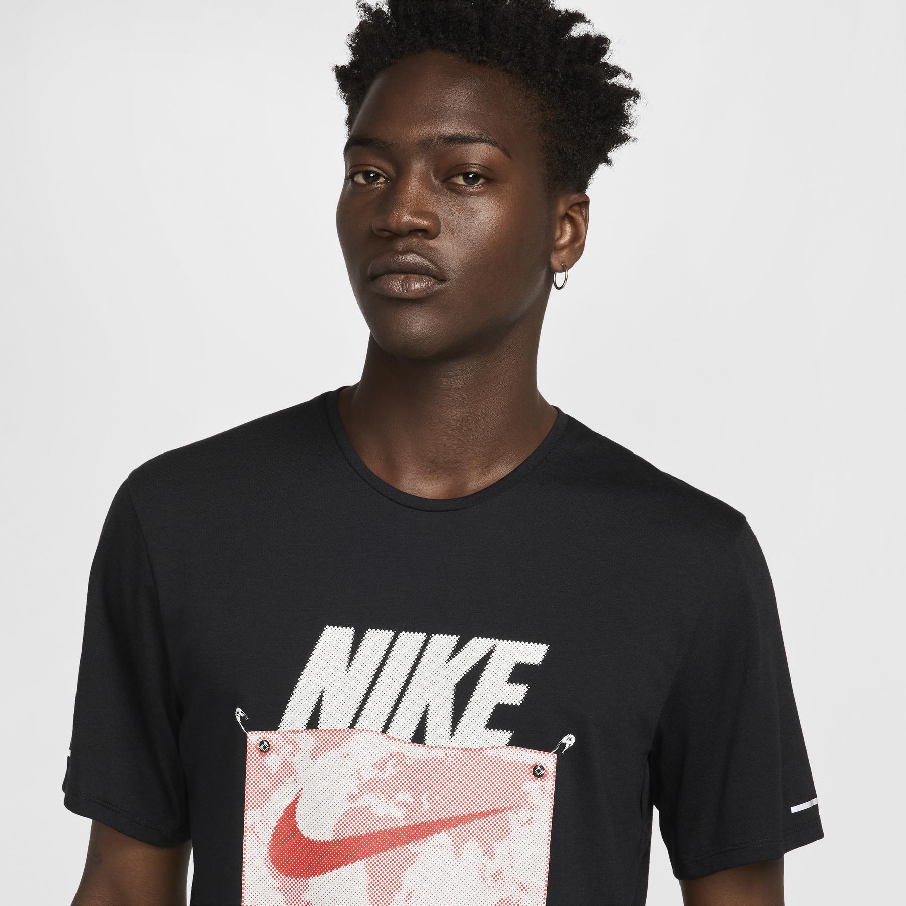 product/n/i/nike_hj4158-010_black-picante-red_9.jpg