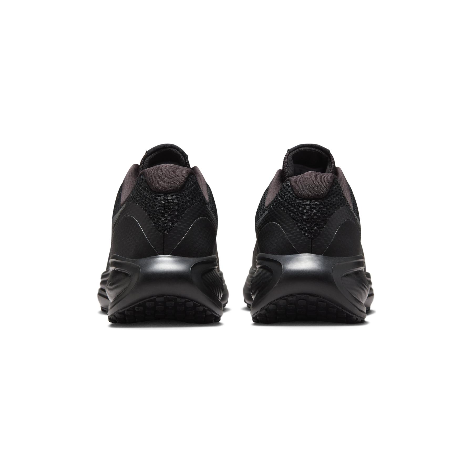product/n/i/nike_hj8485-002-phcbh000.jpg