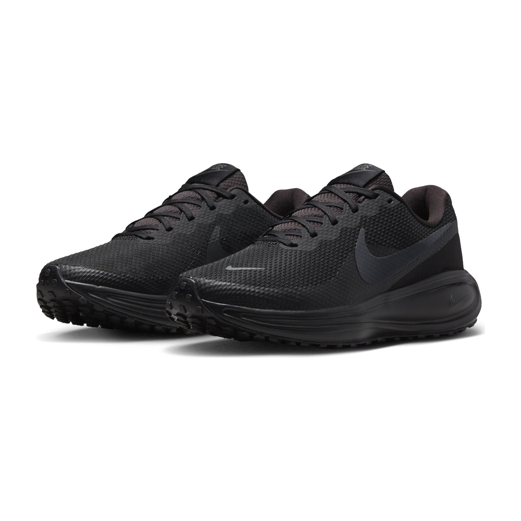 product/n/i/nike_hj8485-002-phcfh001.jpg