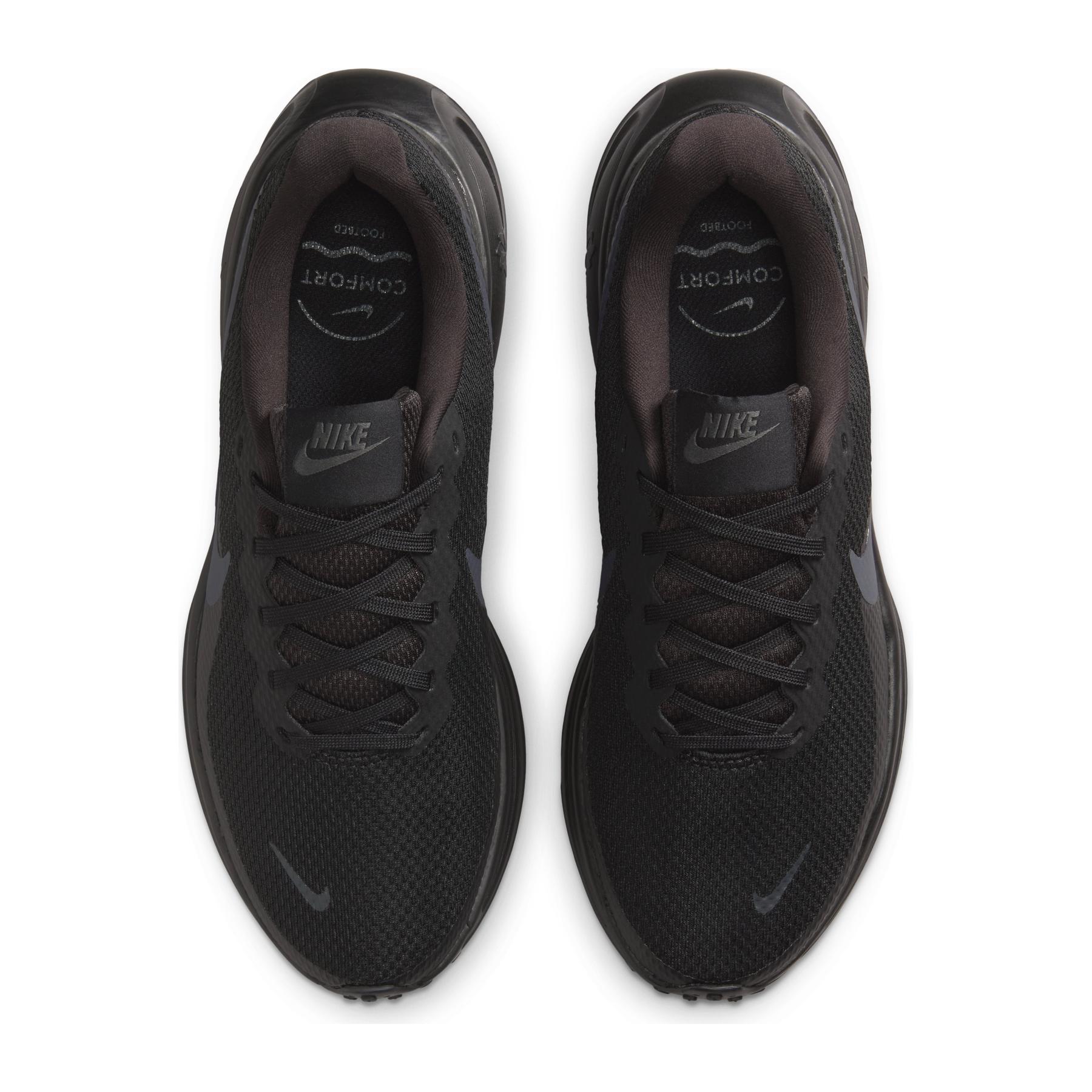 product/n/i/nike_hj8485-002-phcth001.jpg
