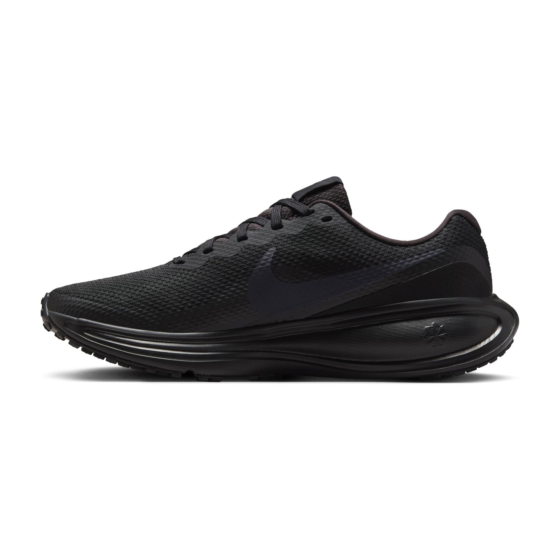 product/n/i/nike_hj8485-002-phslh001.jpg