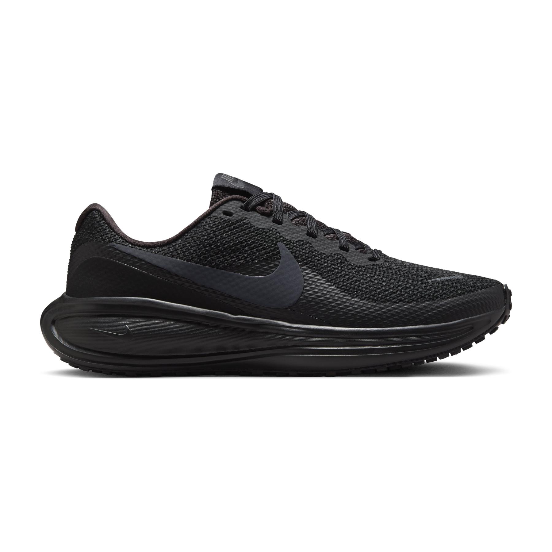 product/n/i/nike_hj8485-002-phsrh000.jpg