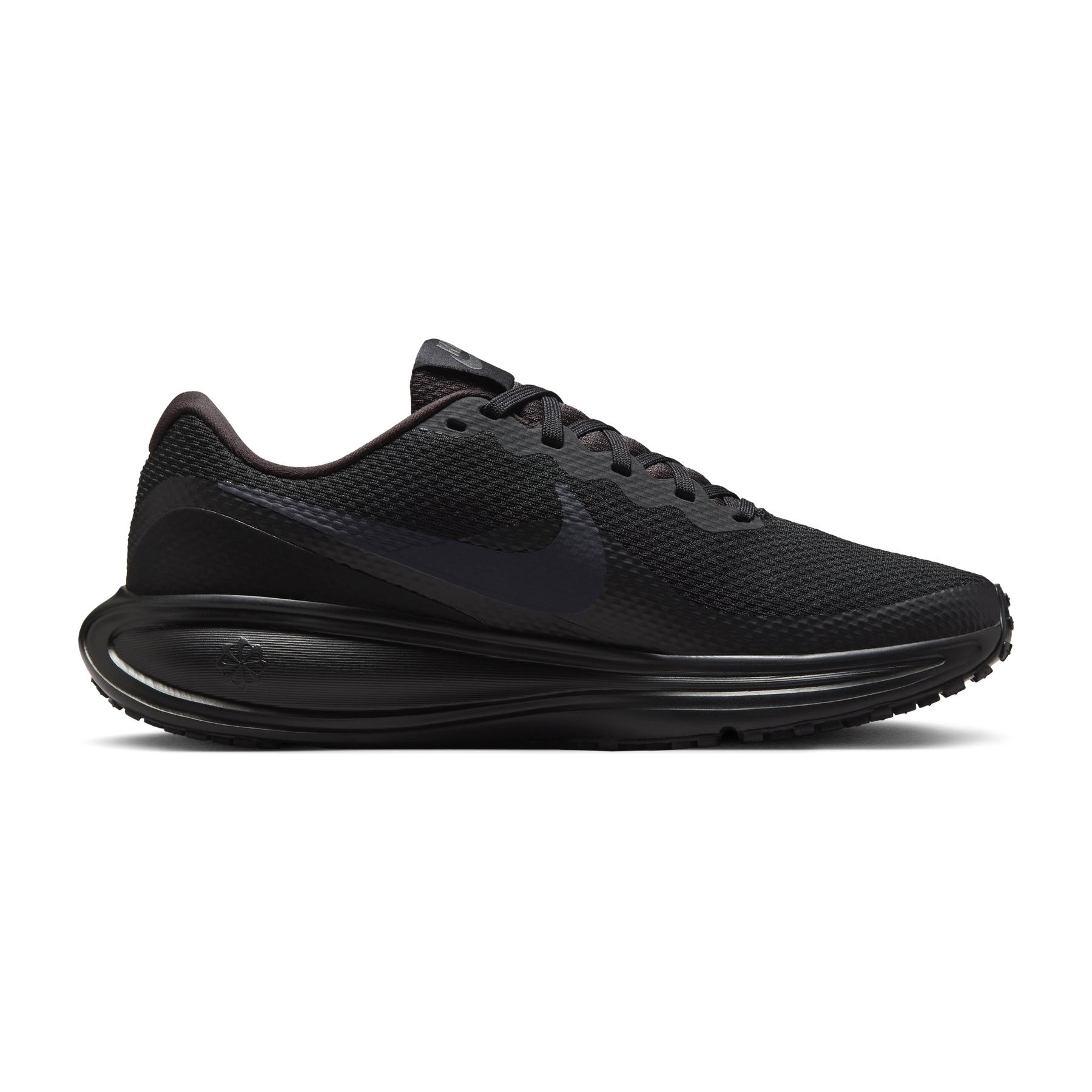 product/n/i/nike_hj8485-002-phsrh001.jpg