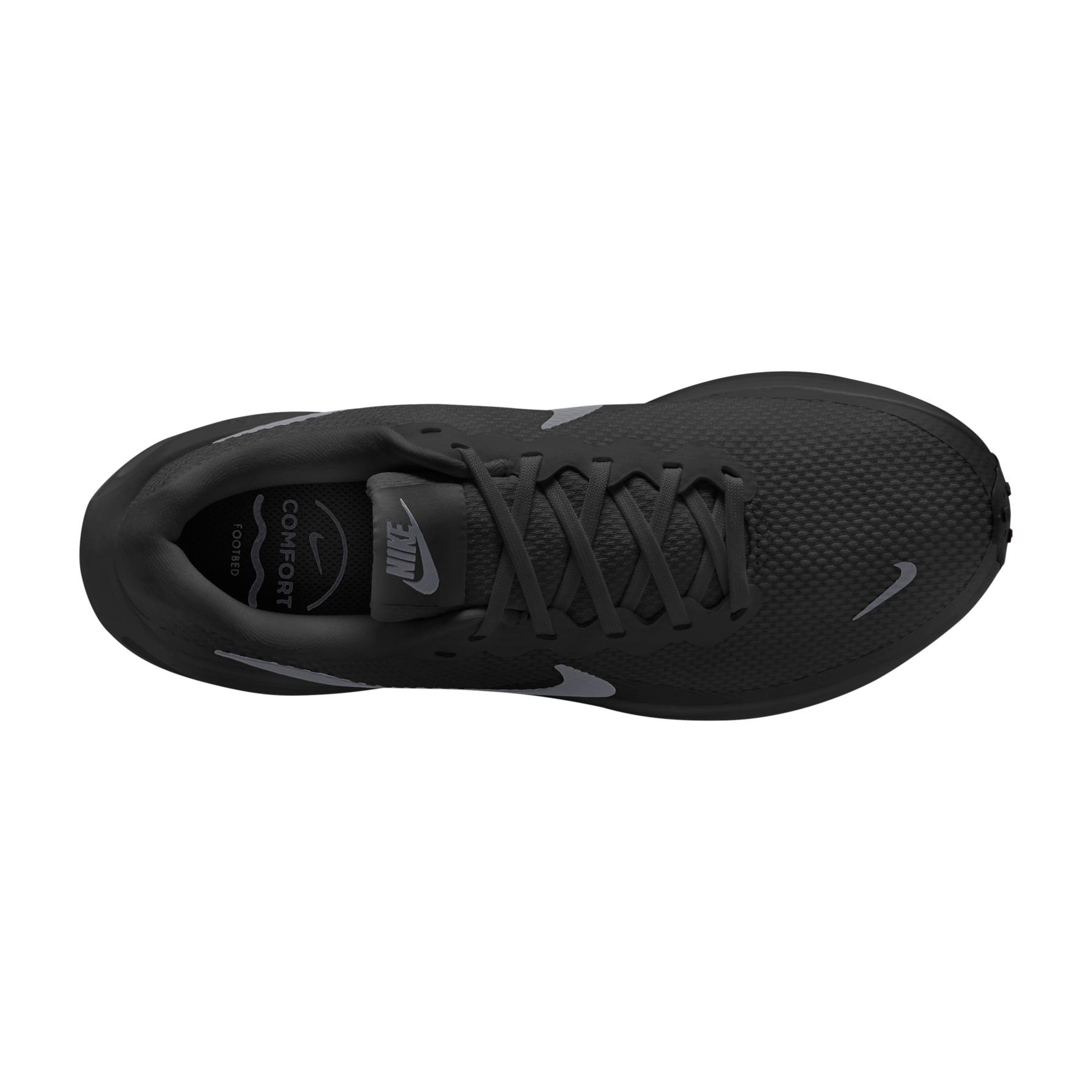 product/n/i/nike_hj8485-002-phsth001.jpg