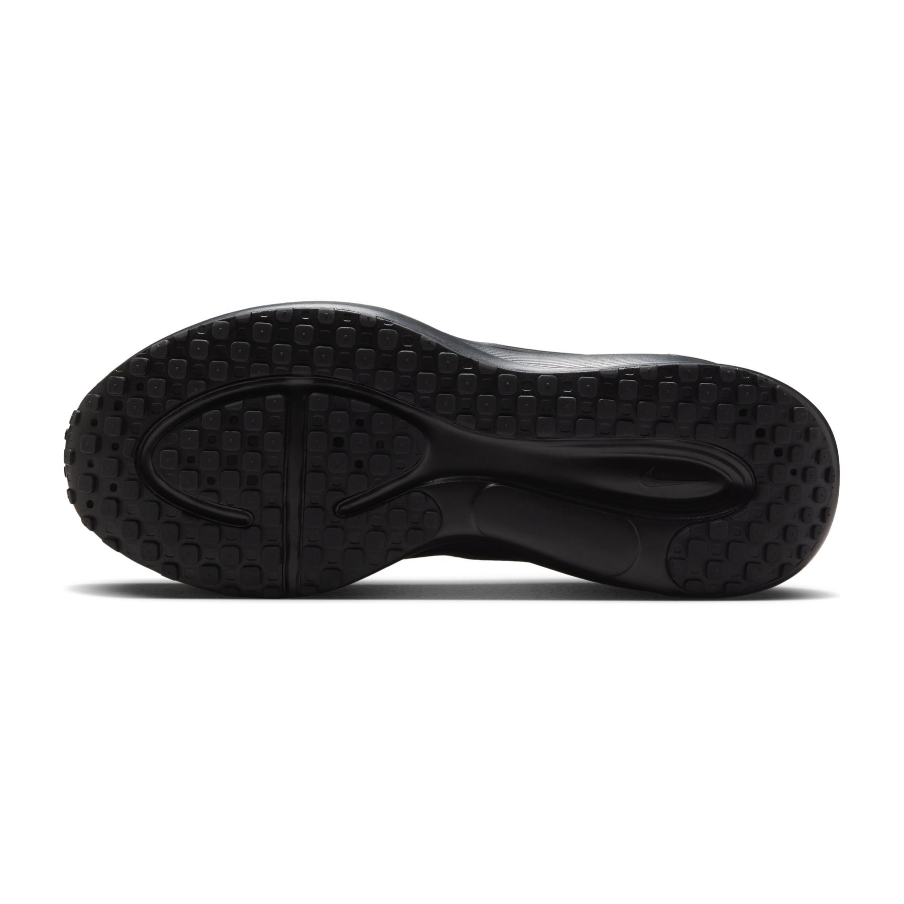 product/n/i/nike_hj8485-002-phsuh000.jpg