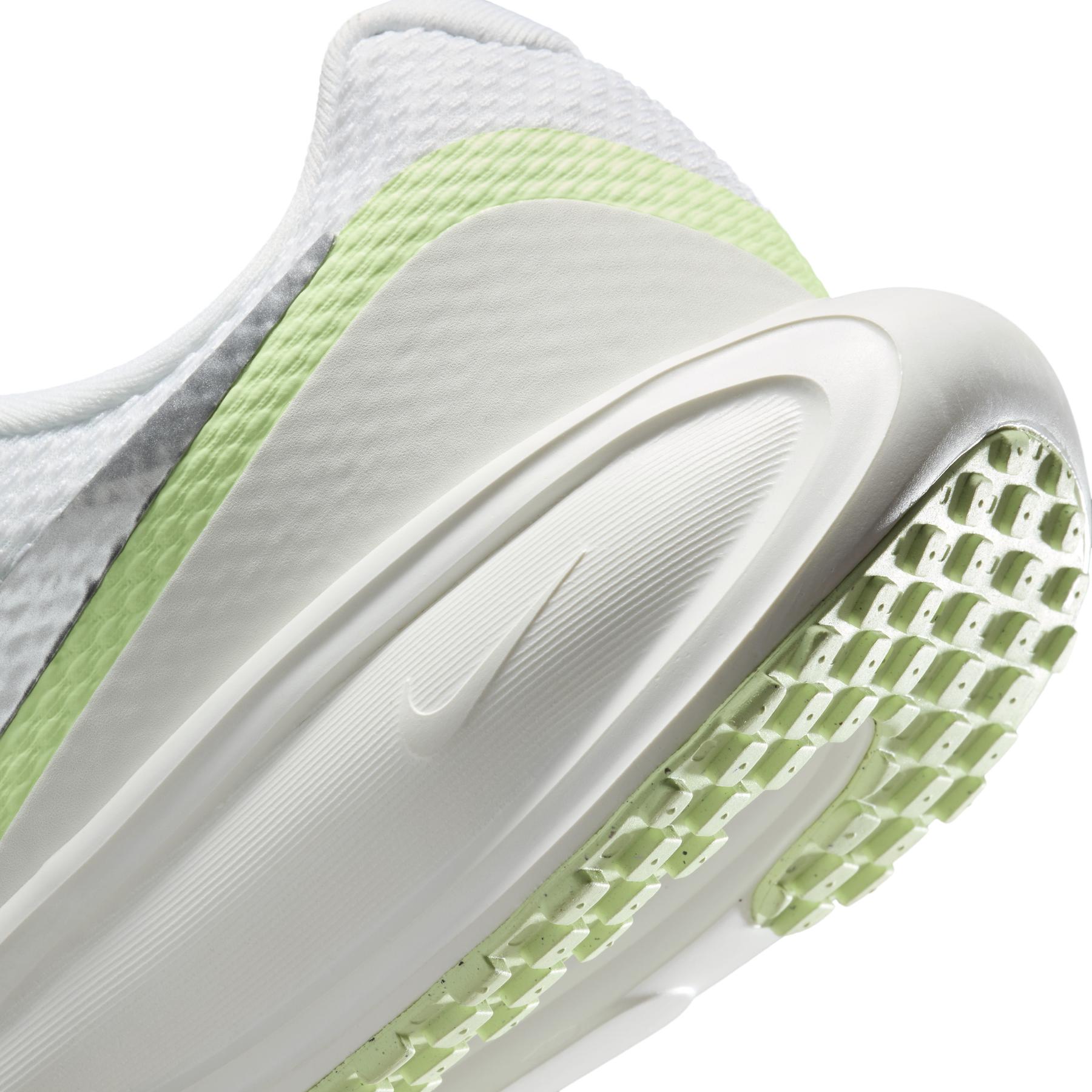 product/n/i/nike_hj8485-100_blanc-barely-volt-volt-metallic-silver_10.jpg