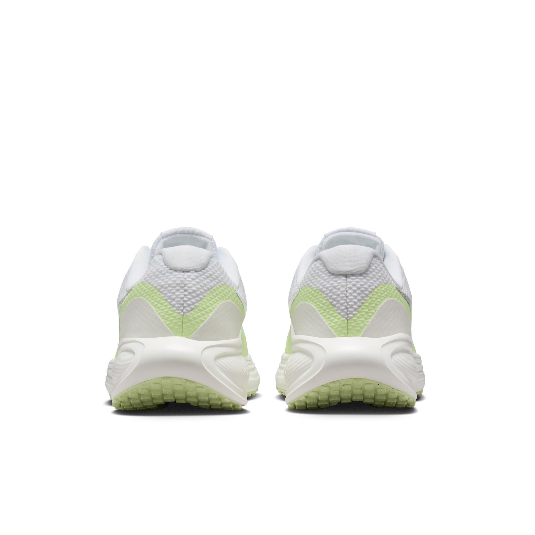 product/n/i/nike_hj8485-100_blanc-barely-volt-volt-metallic-silver_3.jpg